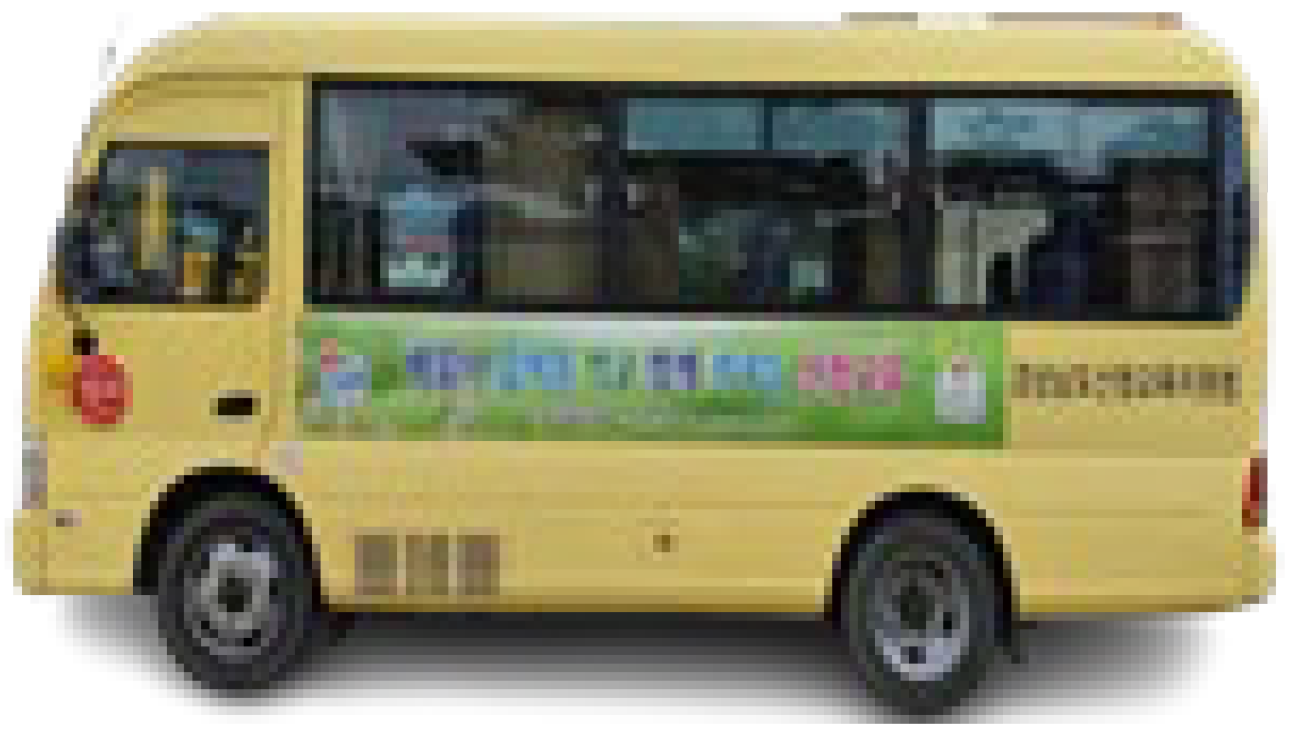 Sensors 25 05287 i004