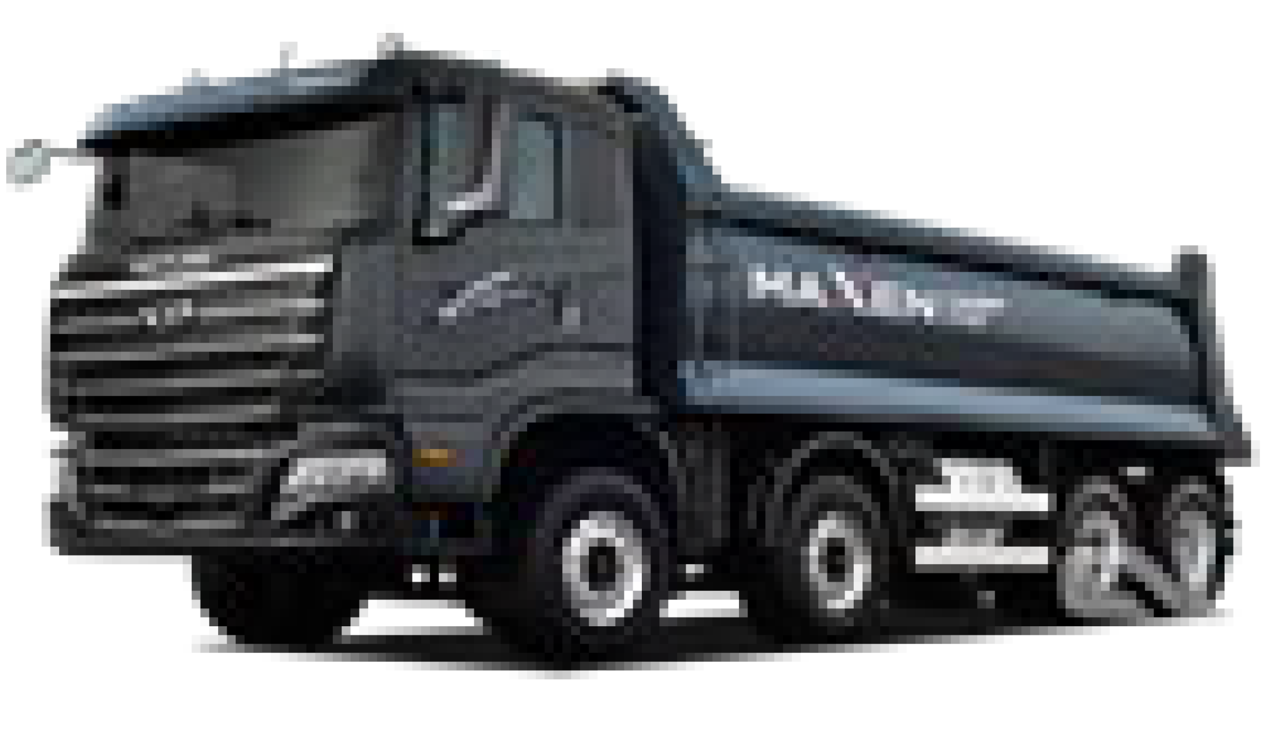 Sensors 25 05287 i005