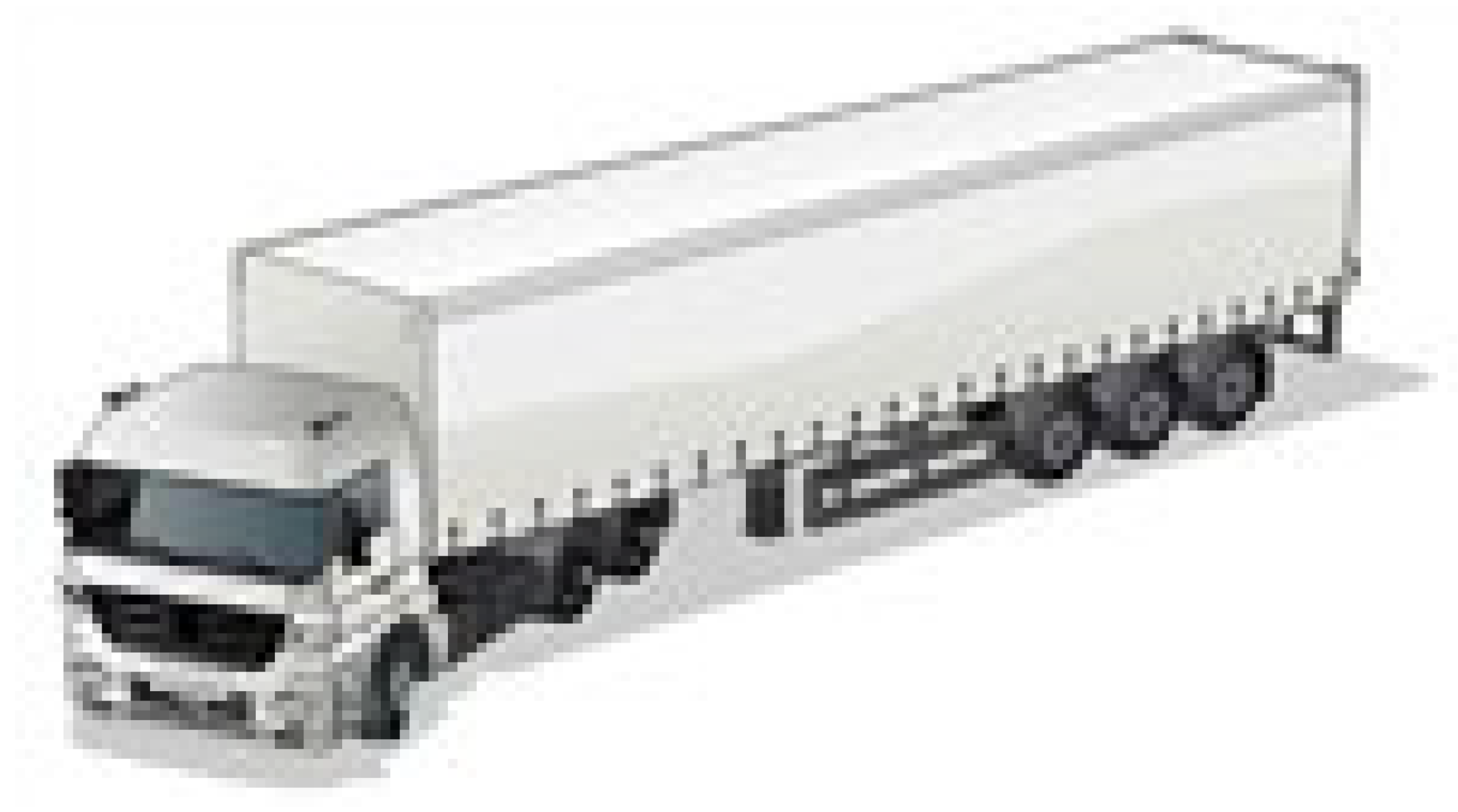 Sensors 25 05287 i006