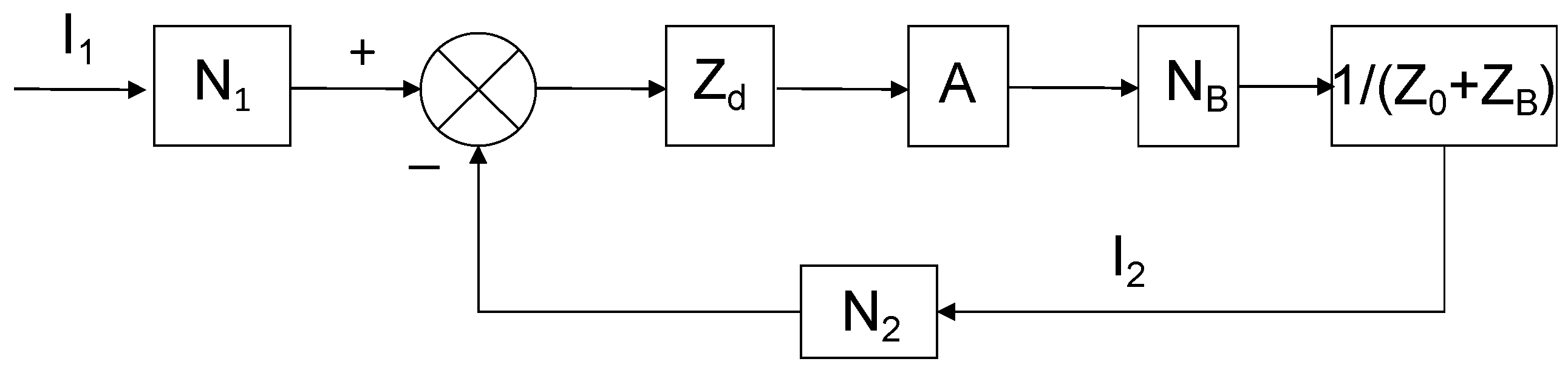 Sensors 25 05289 g004
