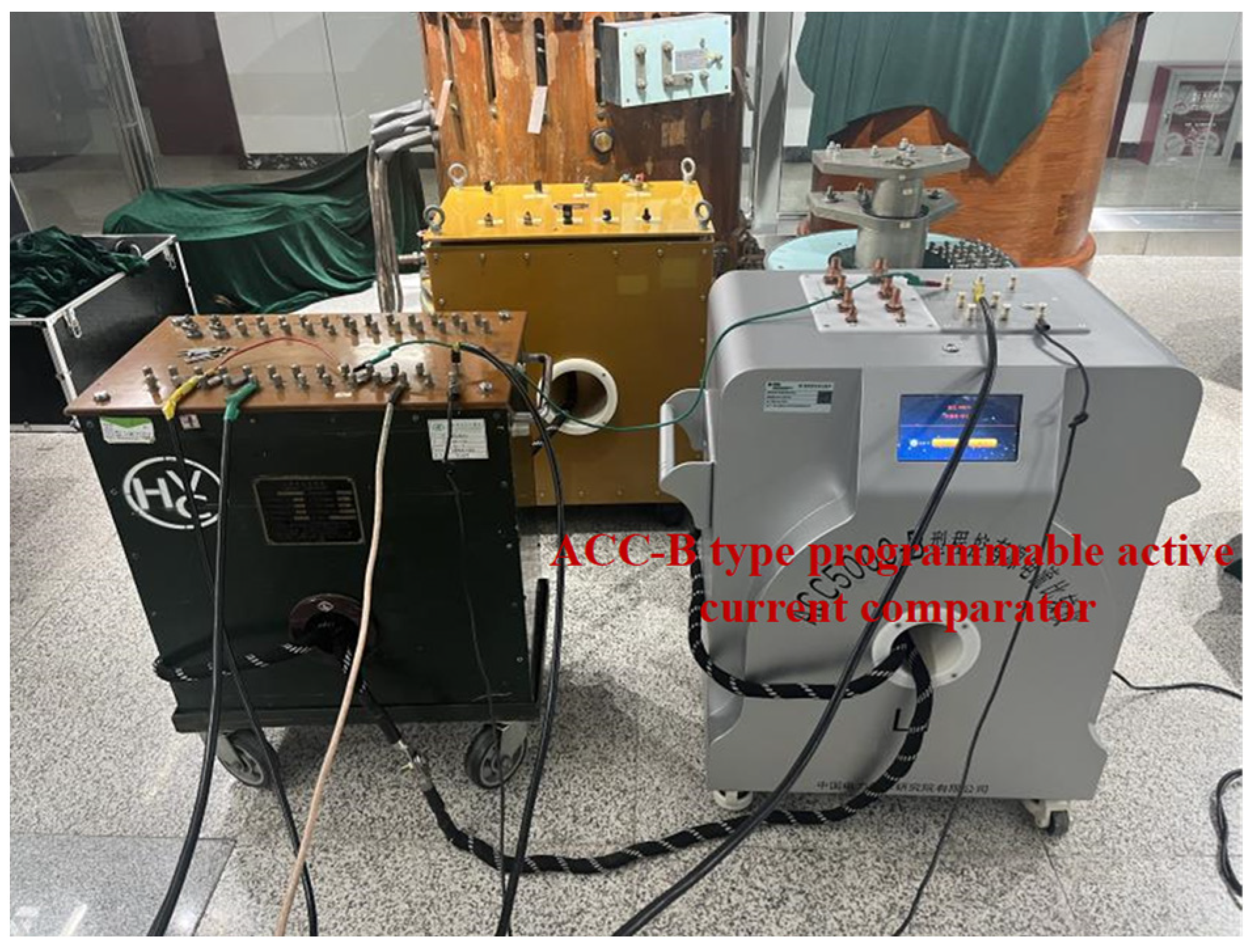 Sensors 25 05289 g008