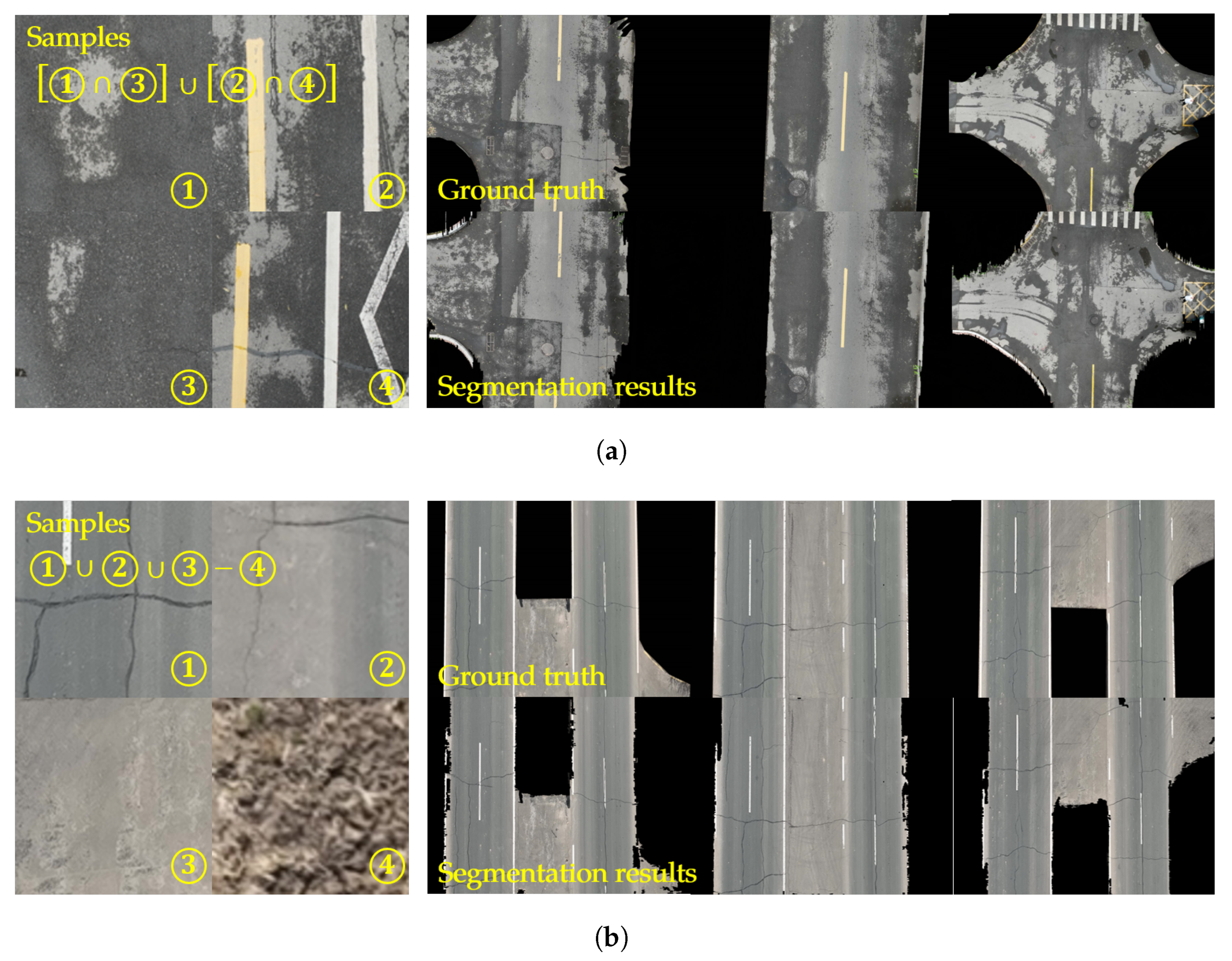 Sensors 25 05290 g009 Sensors 25 05290 g009