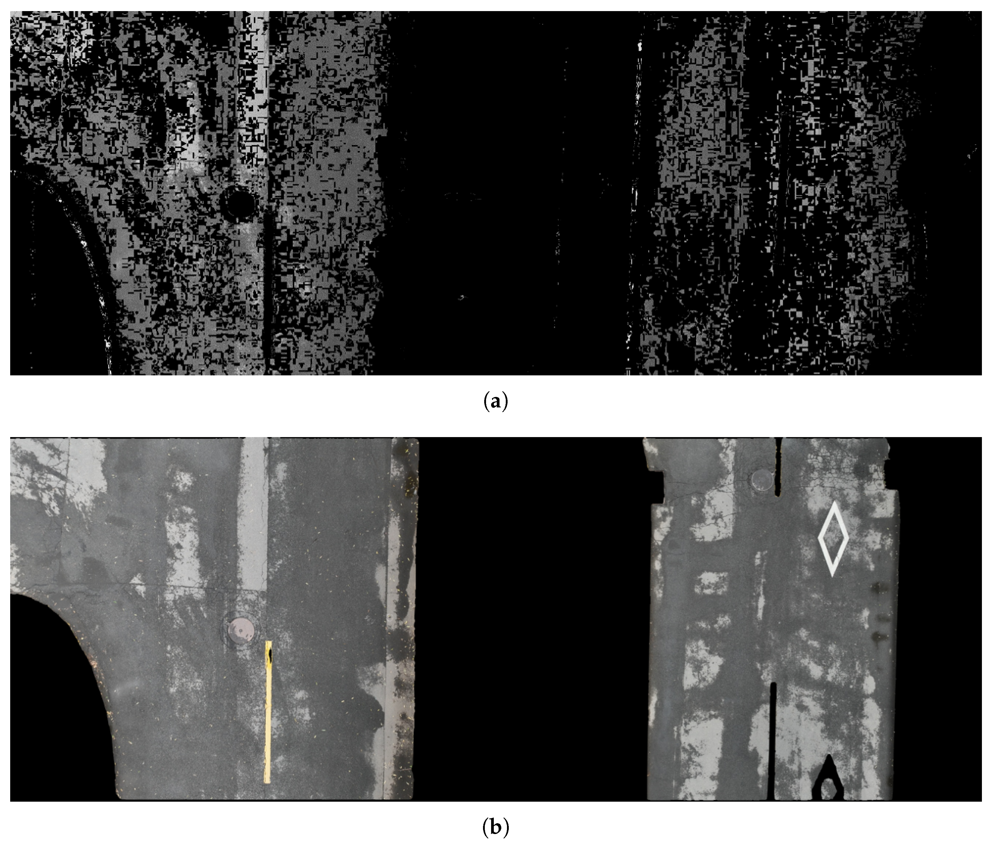 Sensors 25 05290 g010 Sensors 25 05290 g010