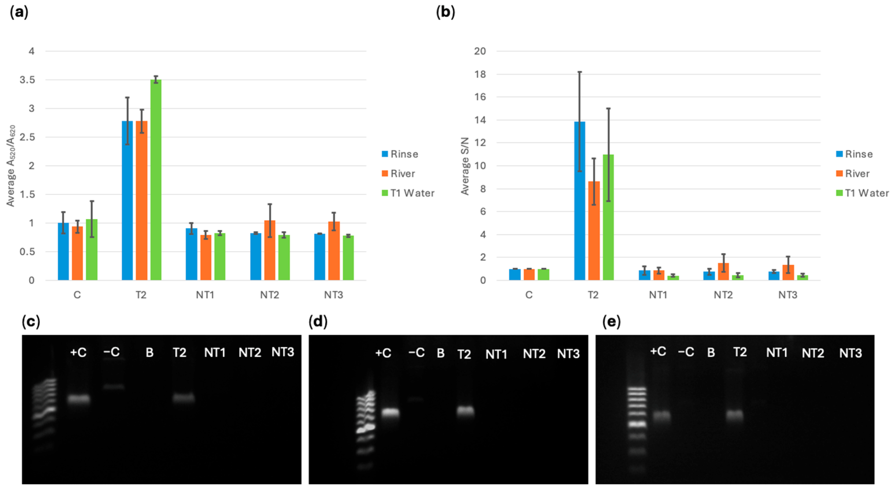 Sensors 25 05293 g012 Sensors 25 05293 g012