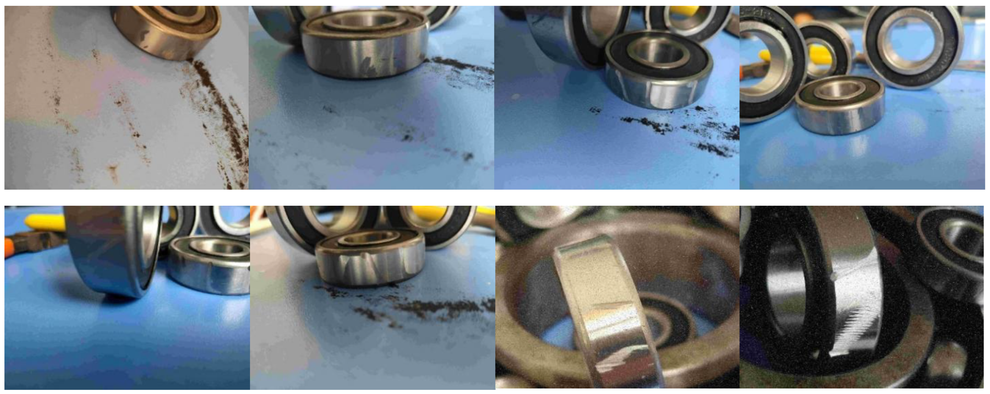 Sensors 25 05294 g002