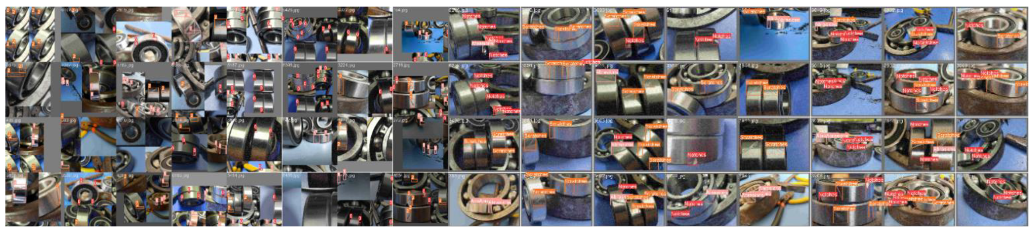 Sensors 25 05294 g007