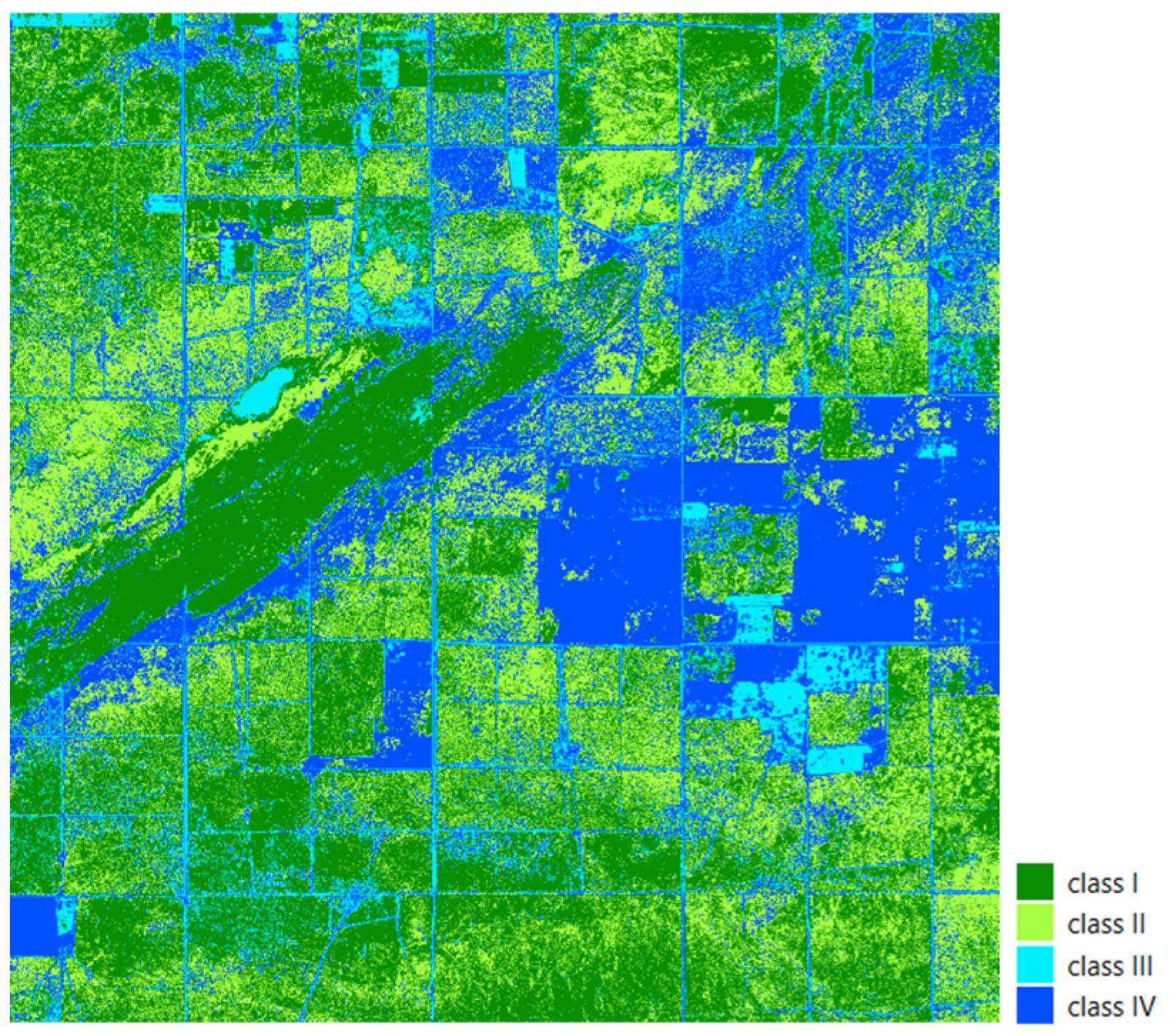 Sensors 25 05299 g007
