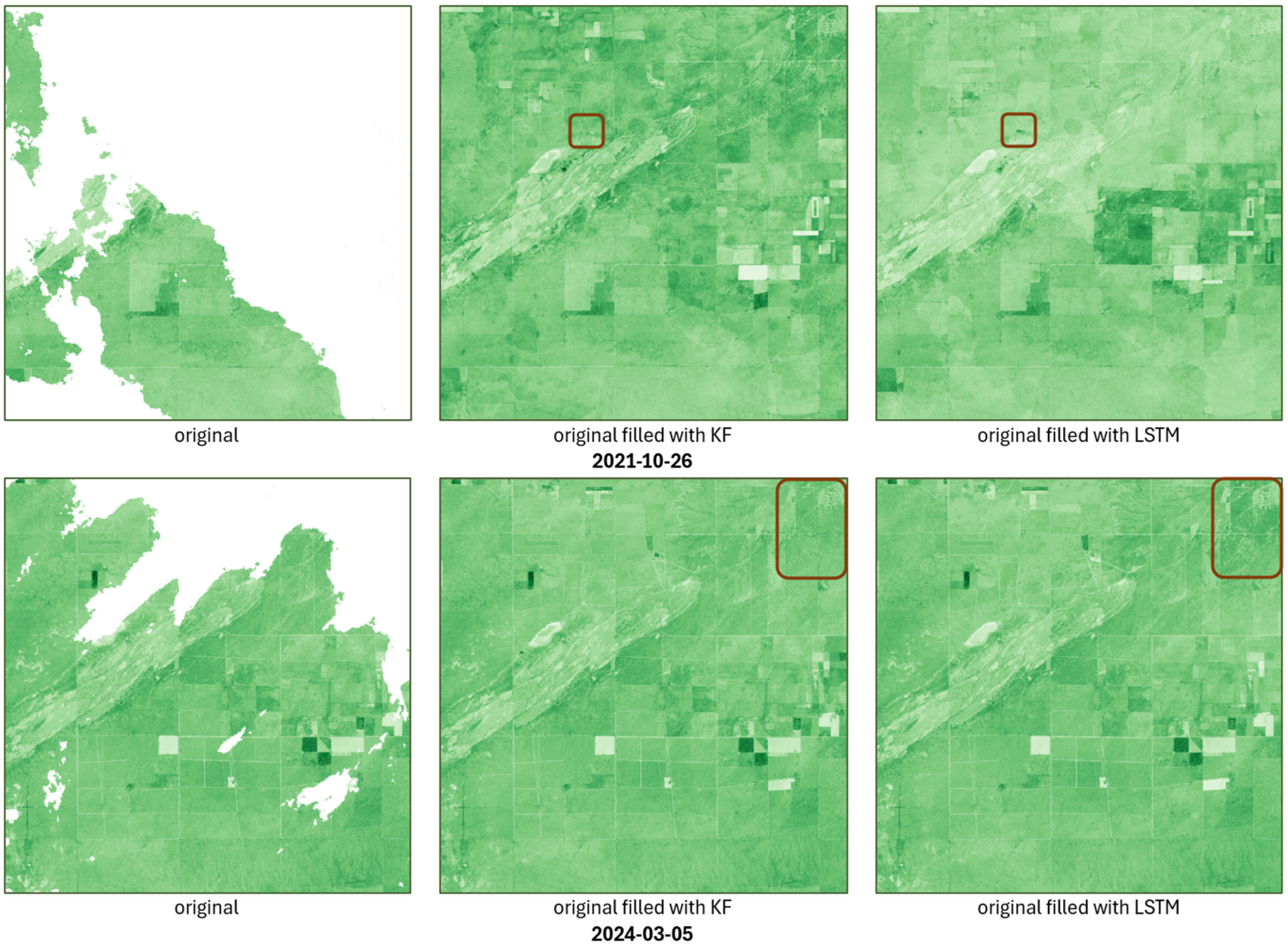 Sensors 25 05299 g011