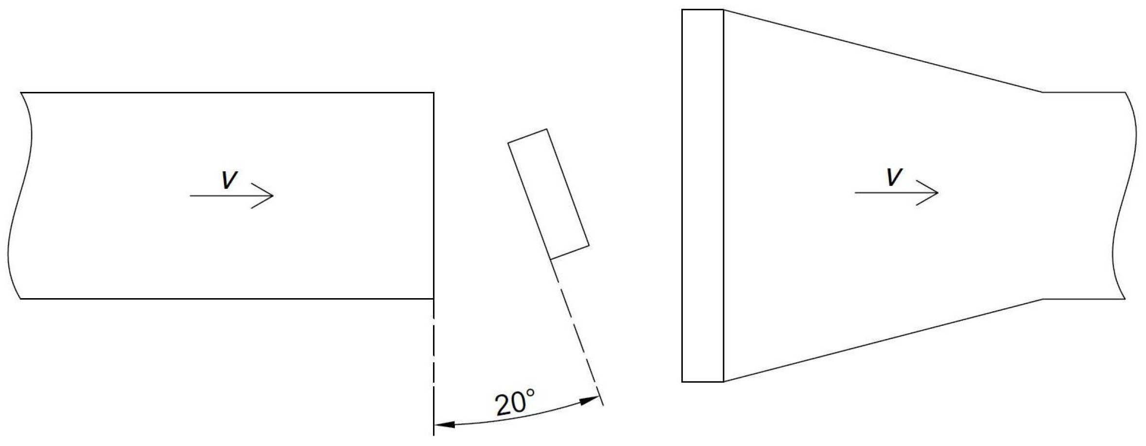 Sensors 25 05300 g005 Sensors 25 05300 g005
