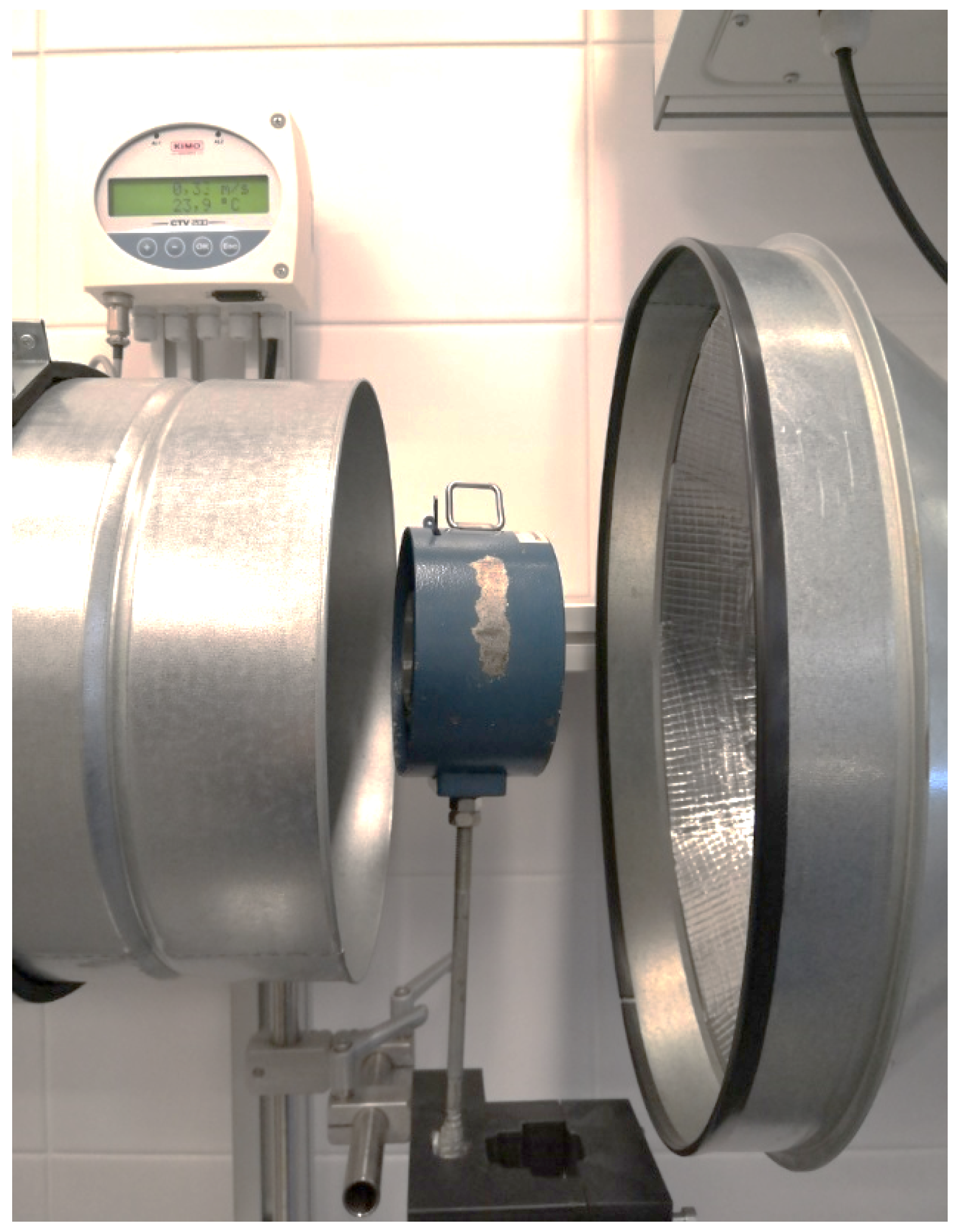 Sensors 25 05300 g006 Sensors 25 05300 g006