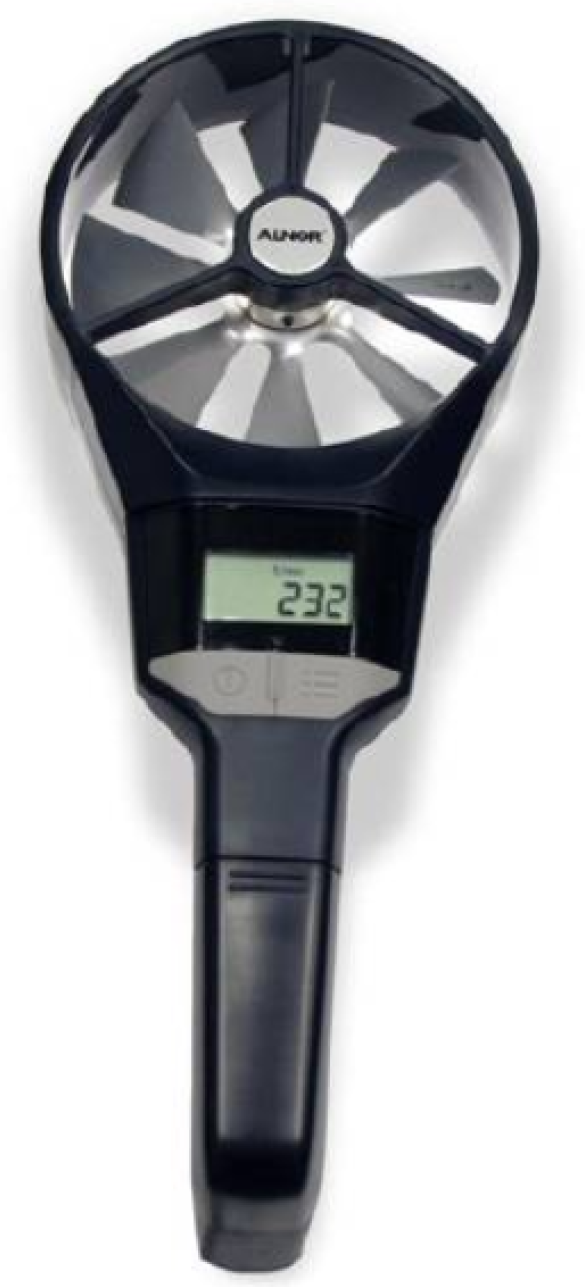 Sensors 25 05300 g007 Sensors 25 05300 g007