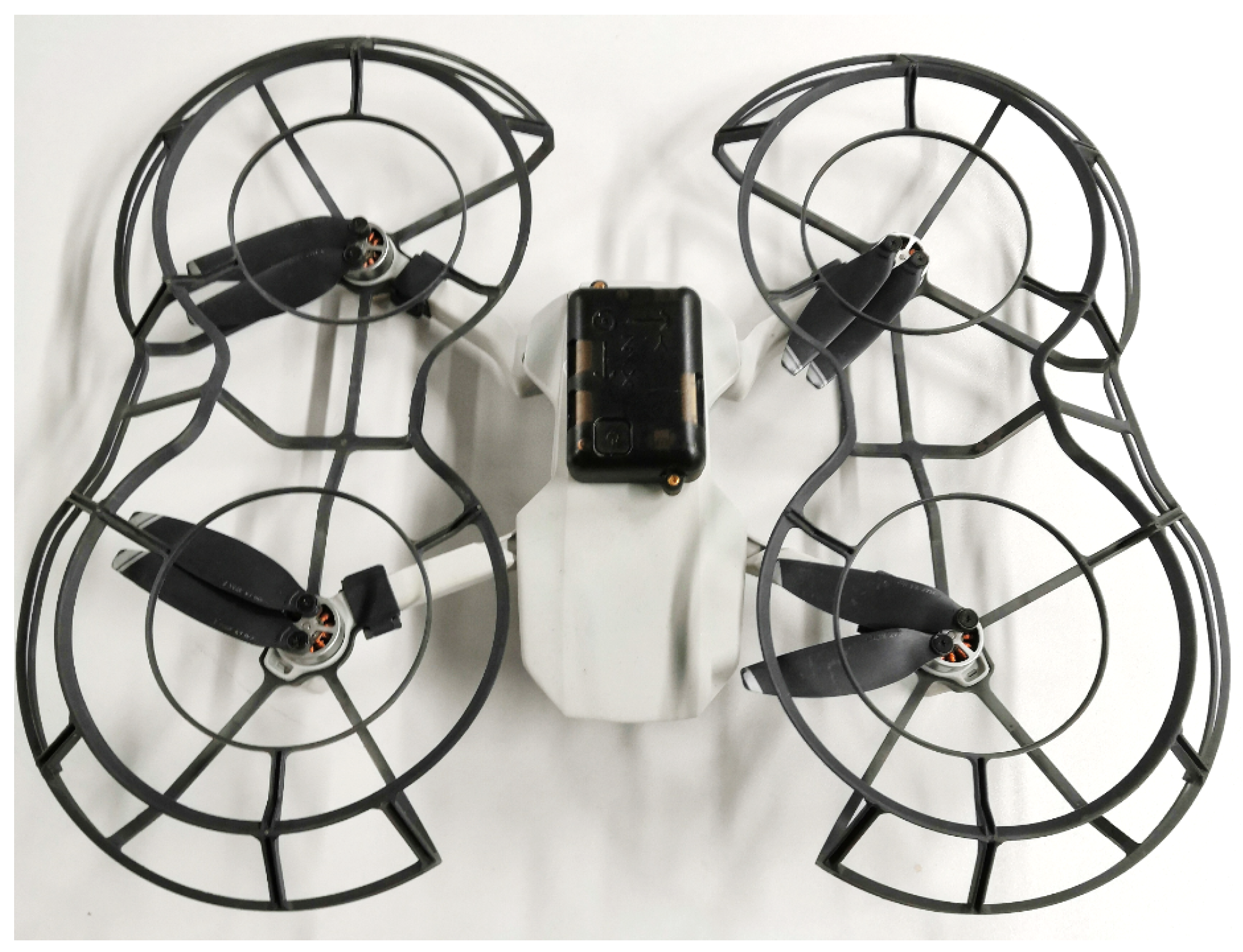 Sensors 25 05300 g008 Sensors 25 05300 g008