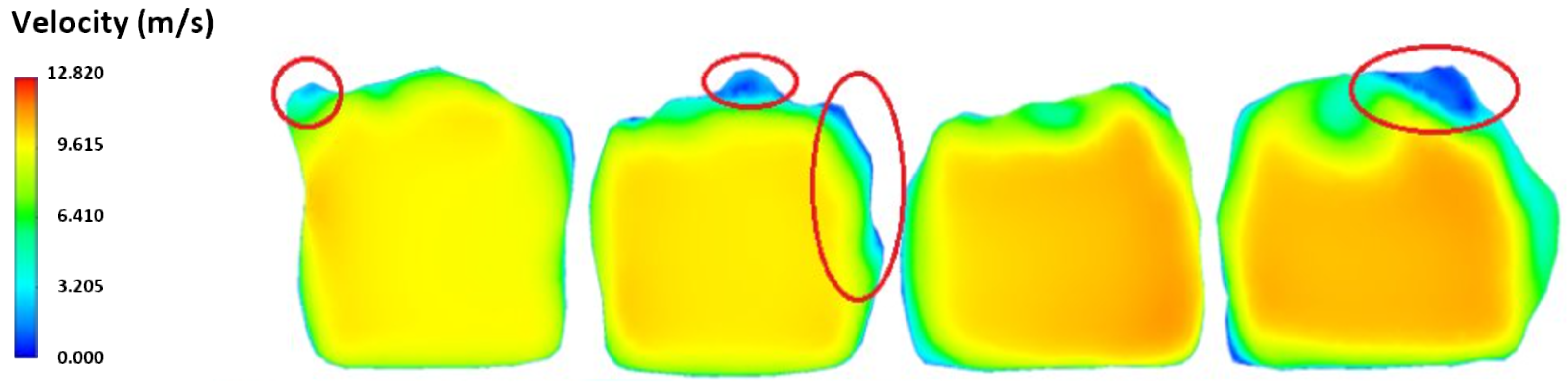 Sensors 25 05300 g013 Sensors 25 05300 g013