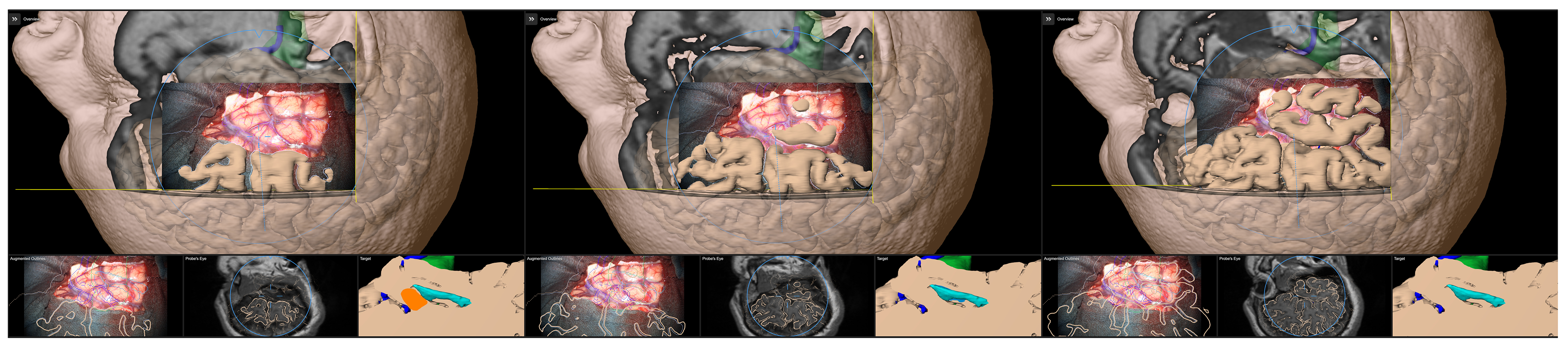 Sensors 25 05301 g004