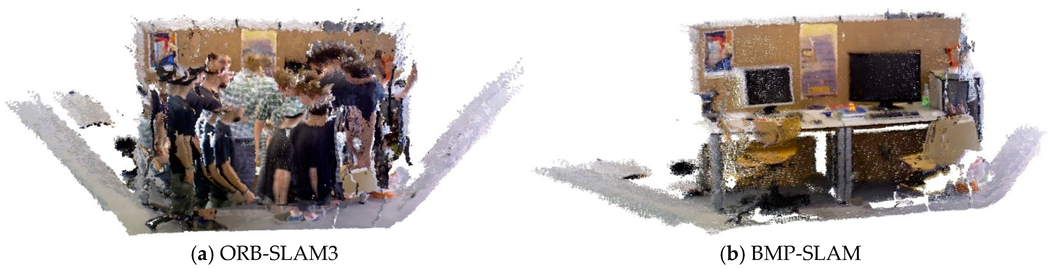 Sensors 25 05304 g013