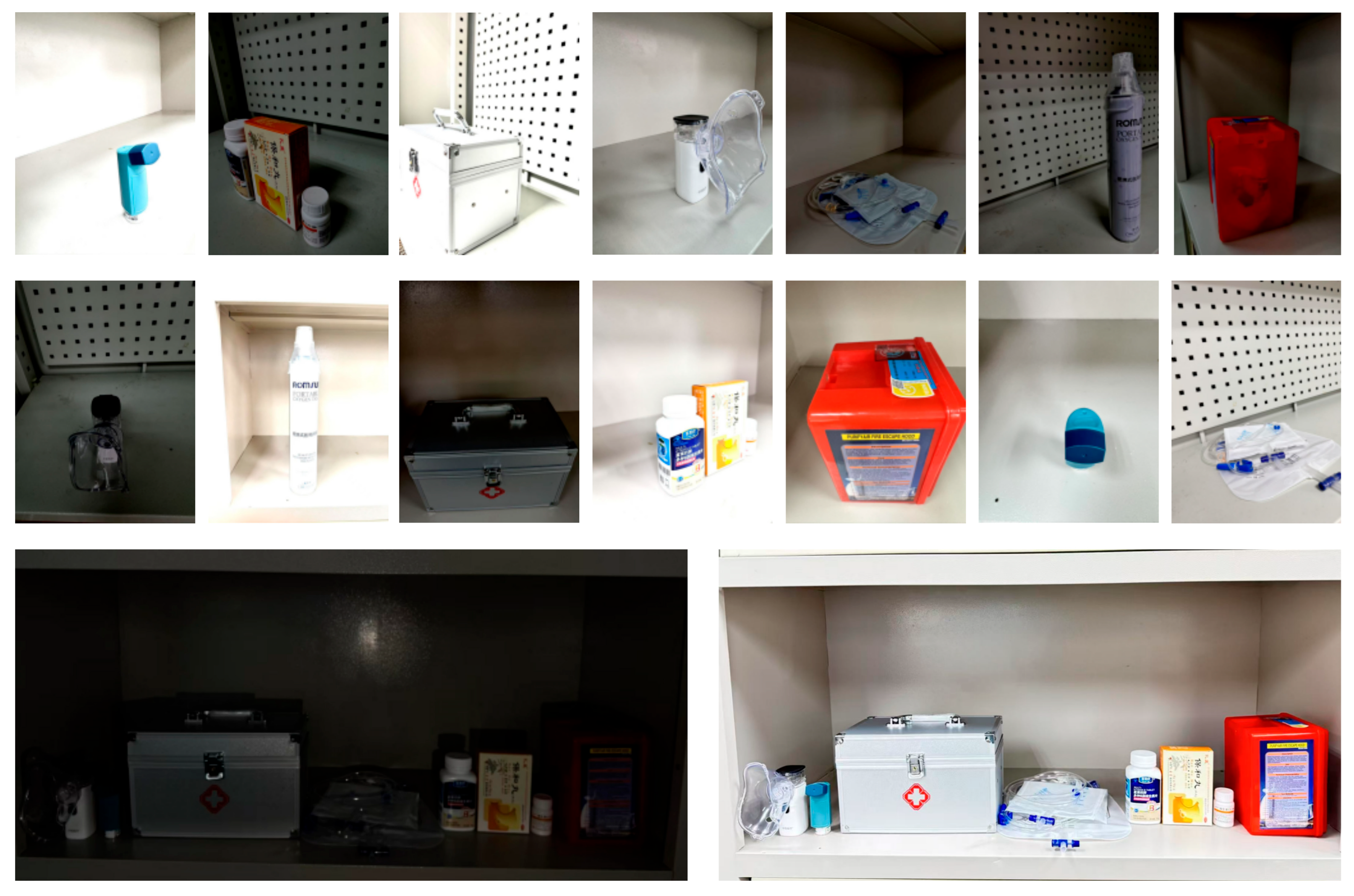 Sensors 25 05305 g004