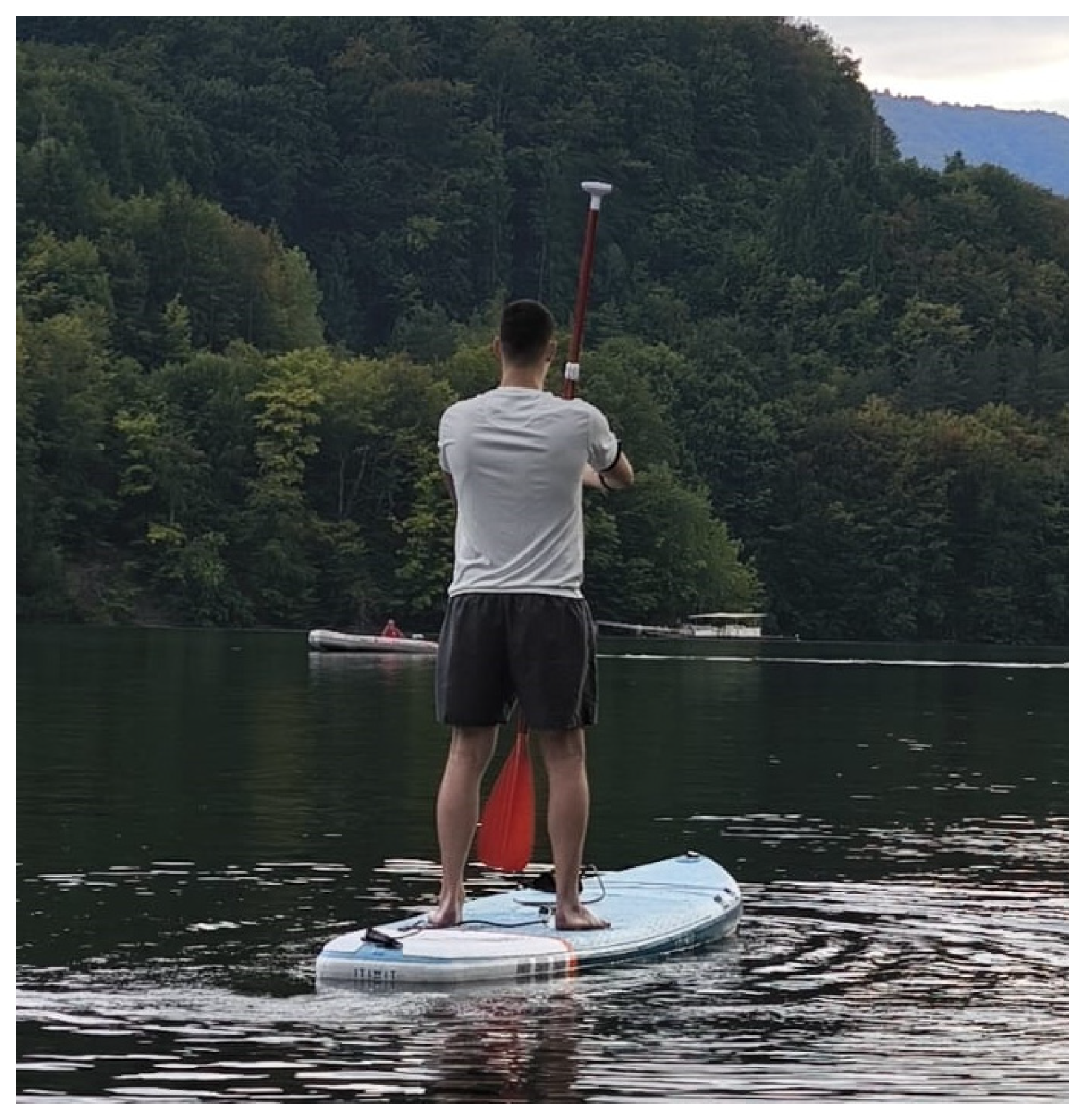 Sensors 25 05307 g008