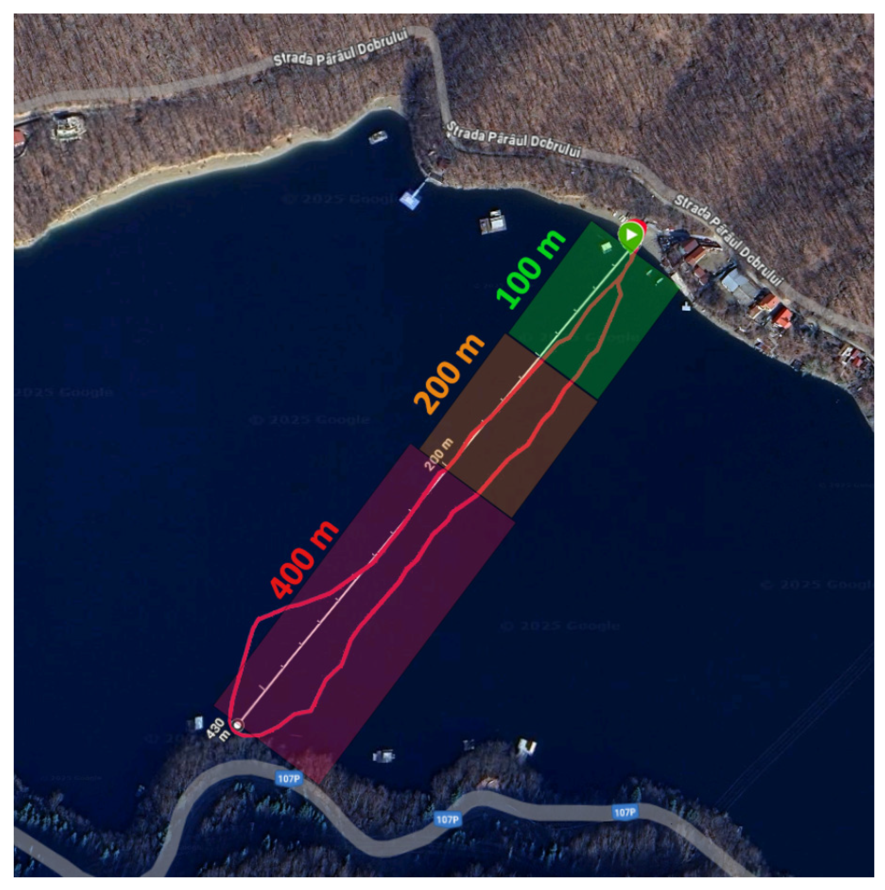 Sensors 25 05307 g017