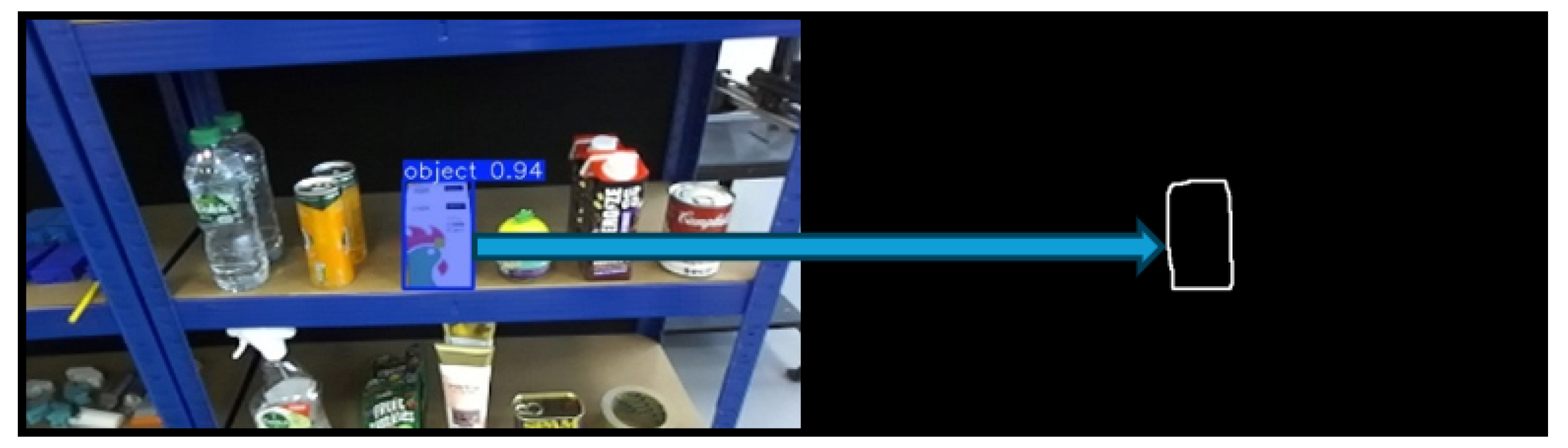 Sensors 25 05309 g004