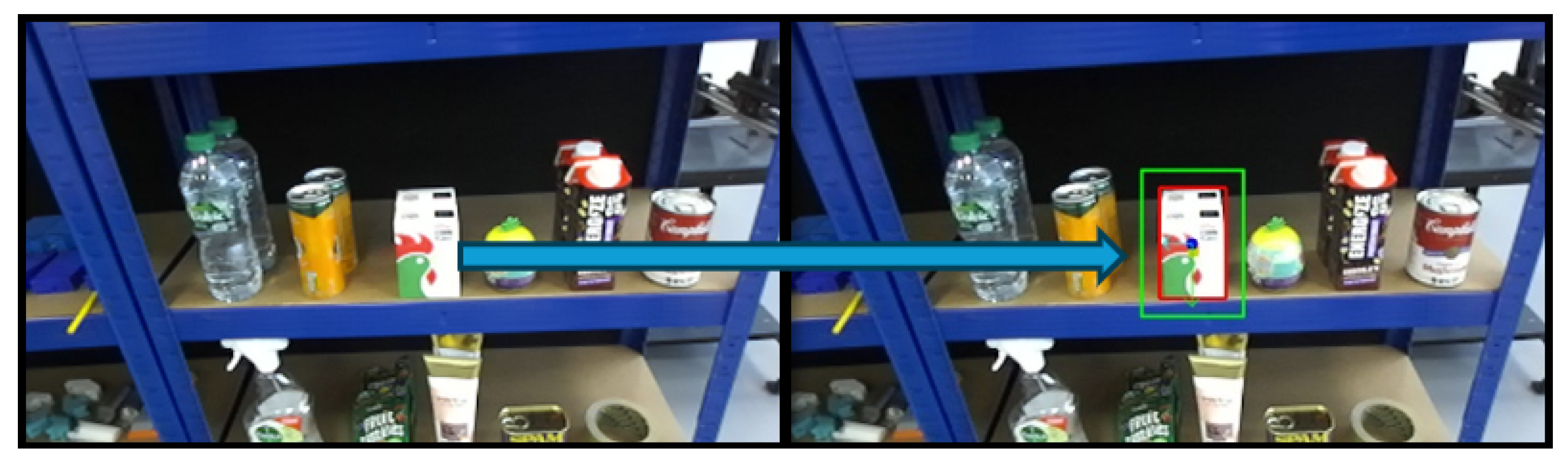 Sensors 25 05309 g006