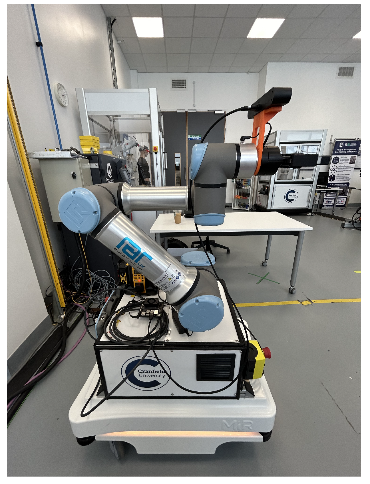 Sensors 25 05309 g008