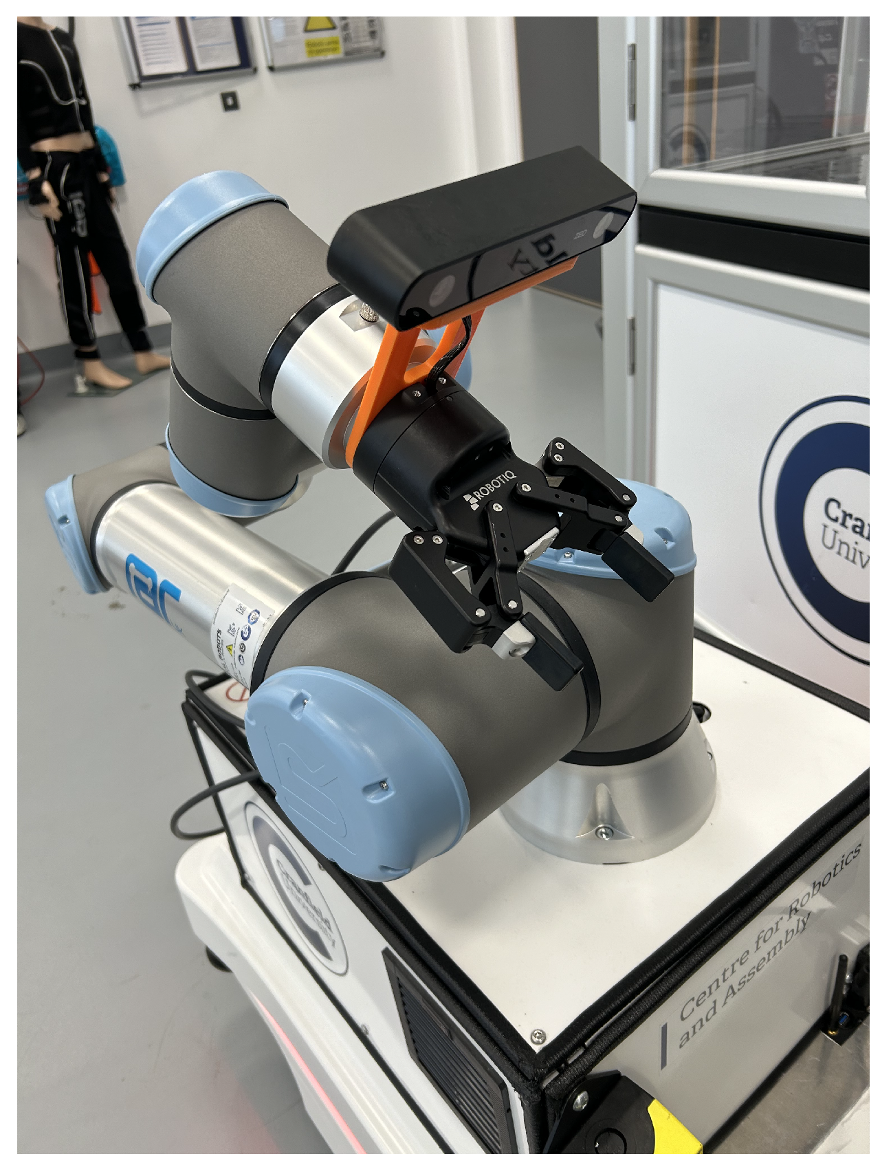 Sensors 25 05309 g011