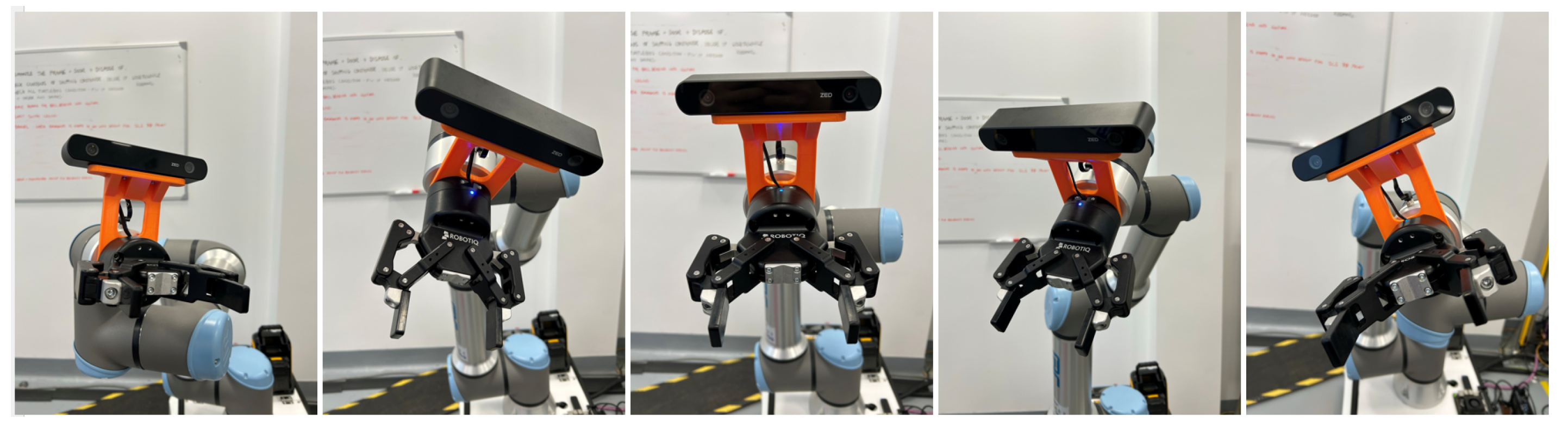 Sensors 25 05309 g013