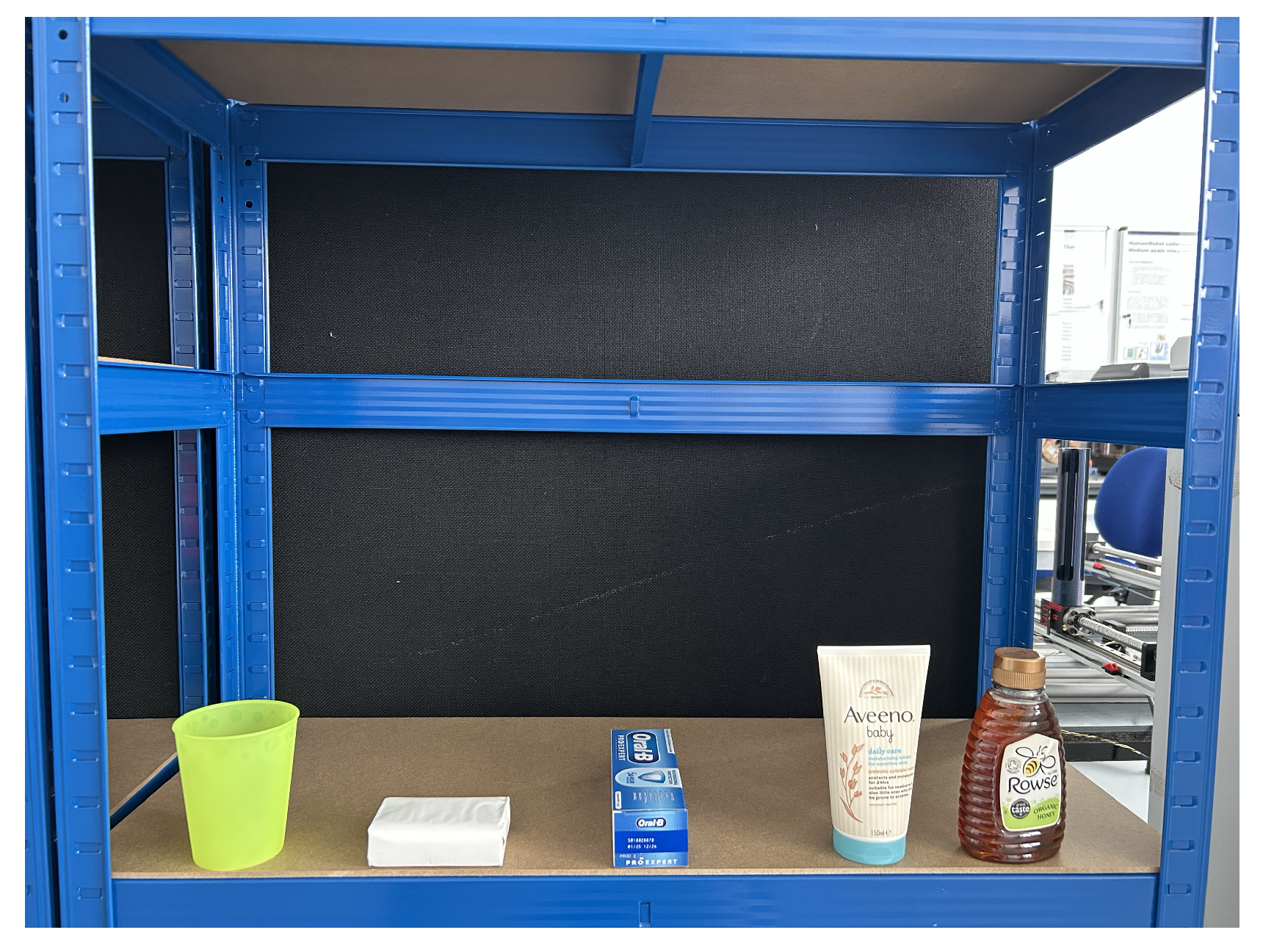 Sensors 25 05309 g016