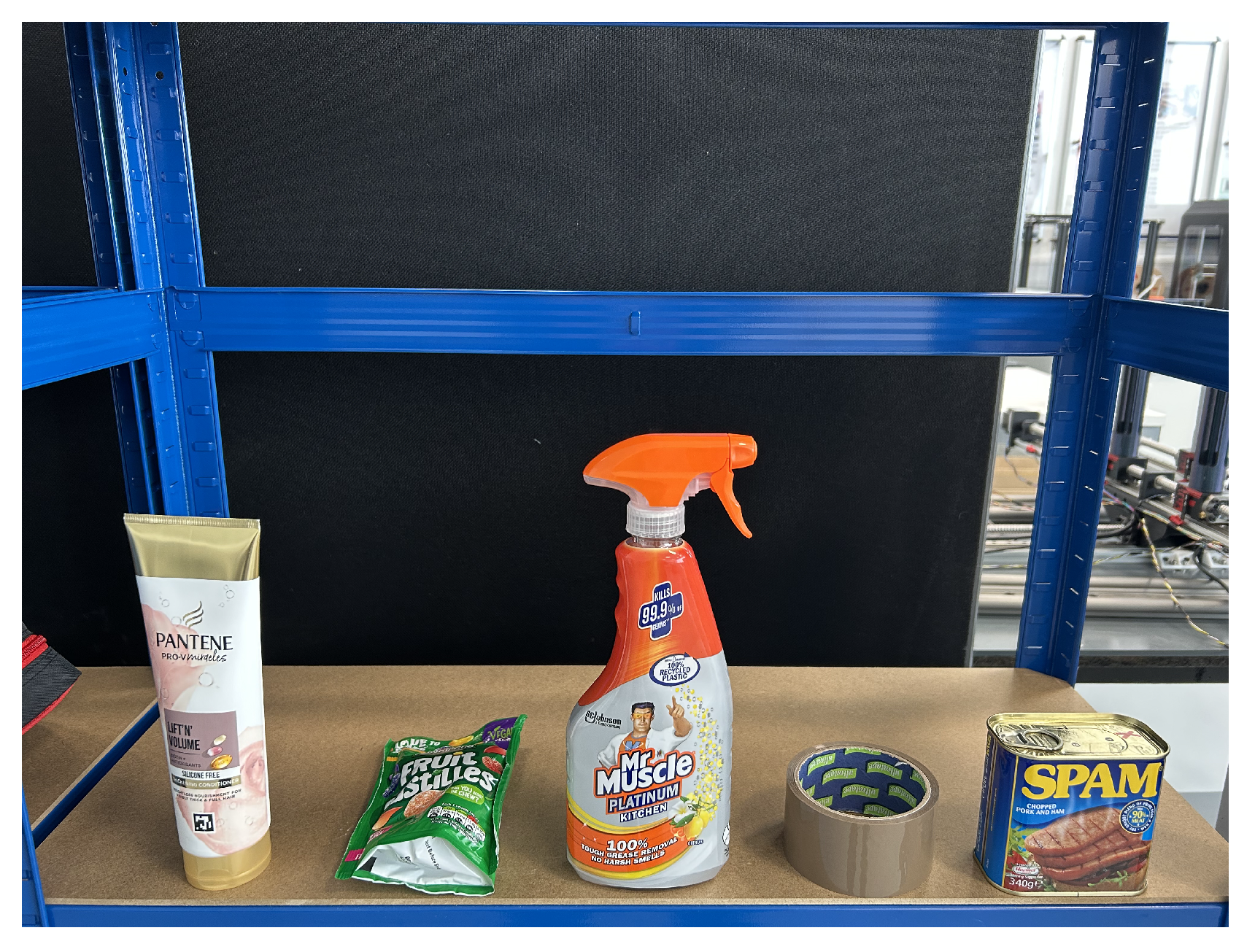 Sensors 25 05309 g017