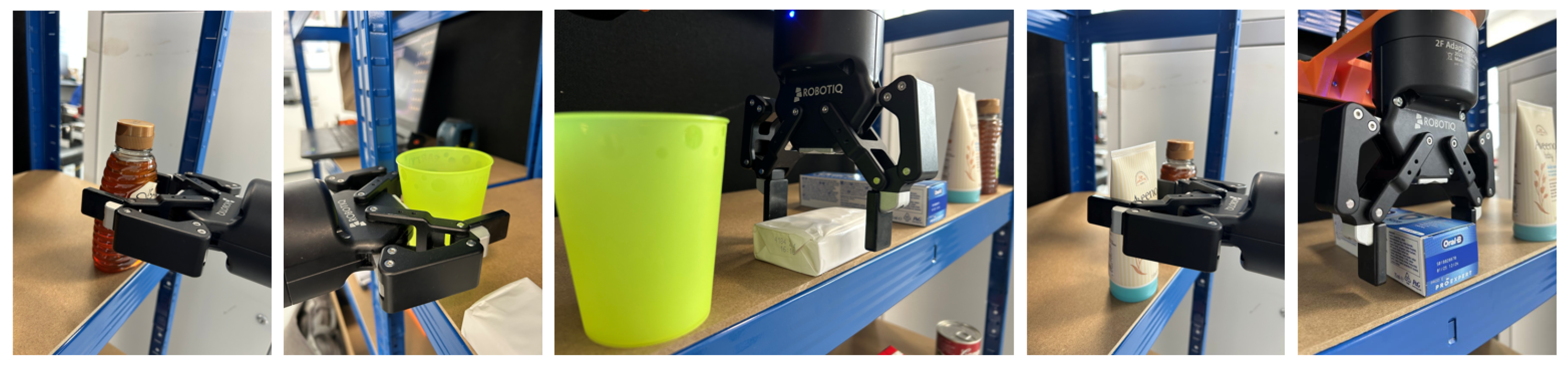 Sensors 25 05309 g018