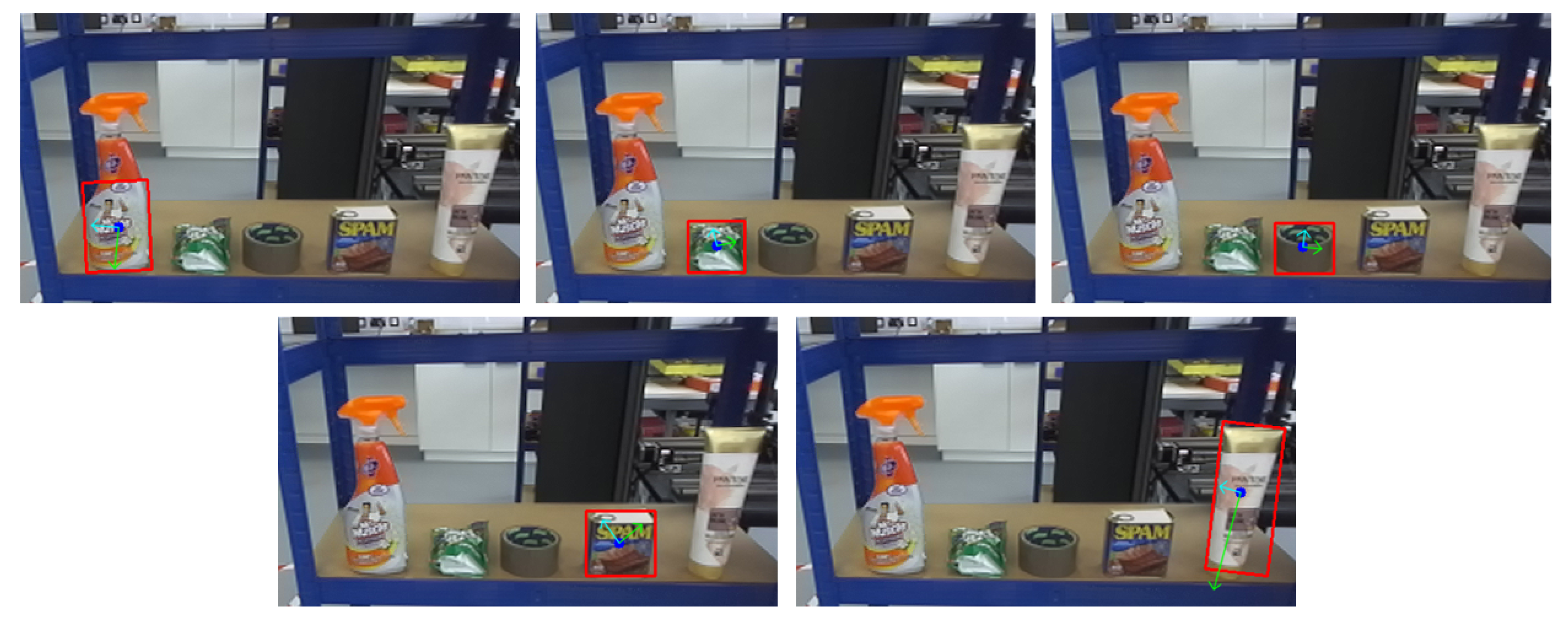 Sensors 25 05309 g020