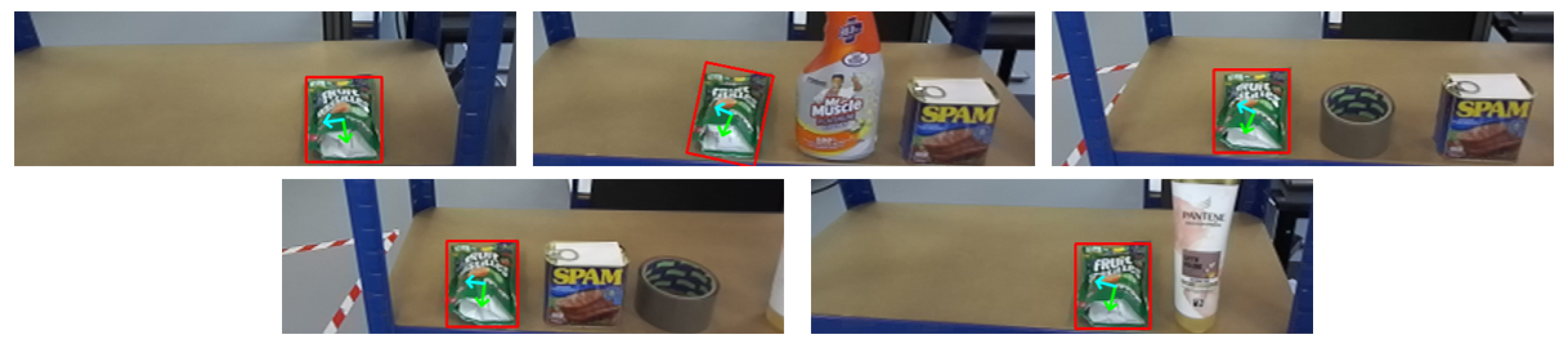 Sensors 25 05309 g021