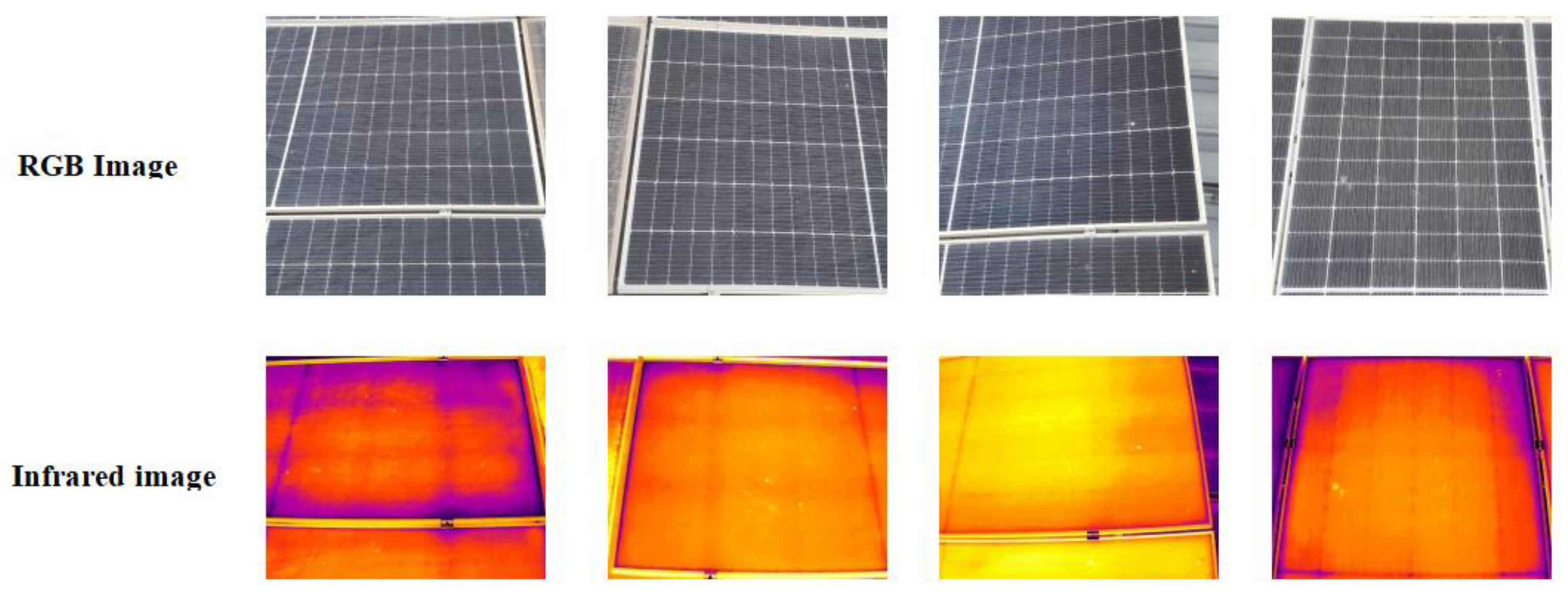 Sensors 25 05311 g010