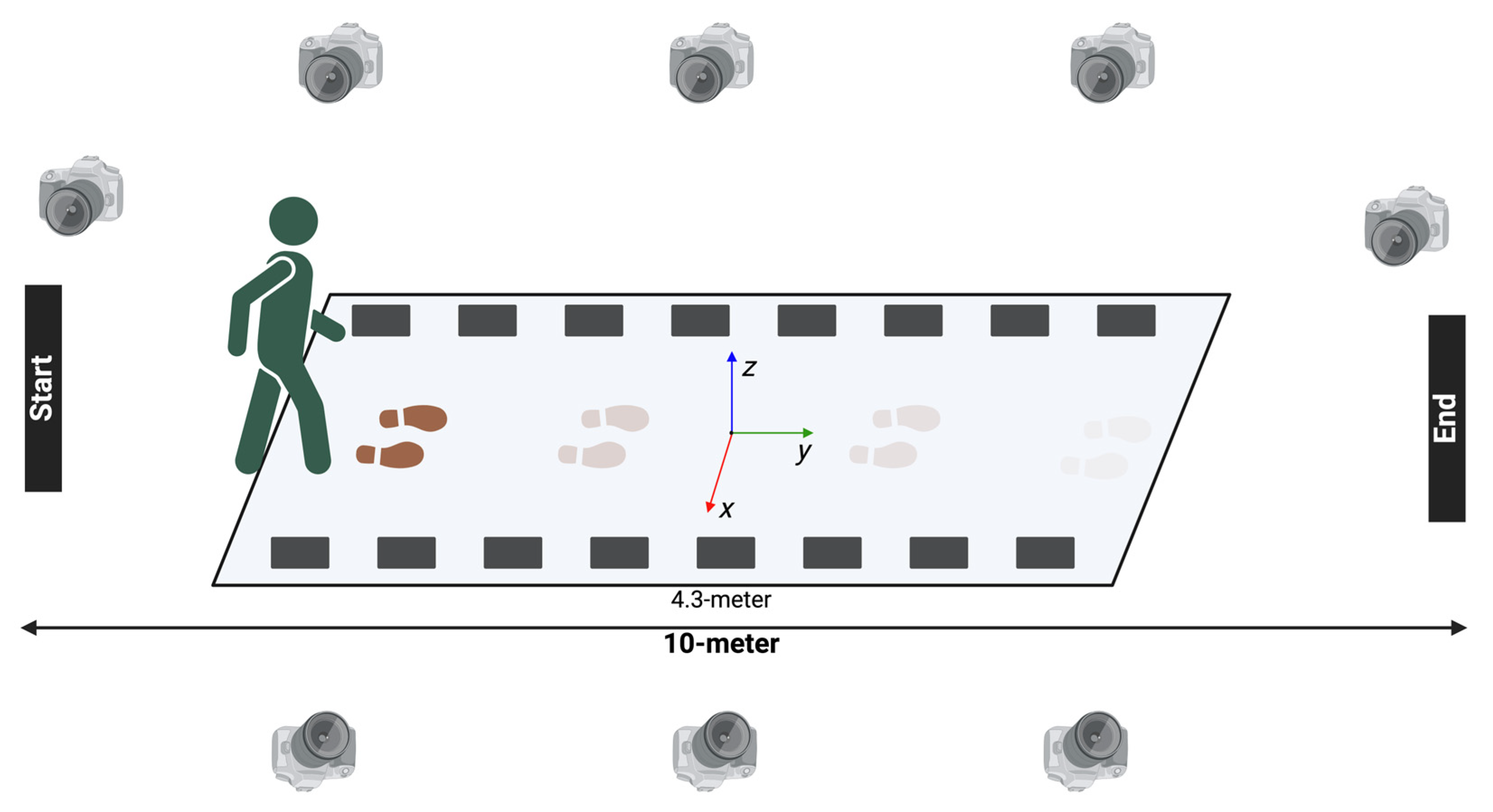 Sensors 25 05315 g001 Sensors 25 05315 g001