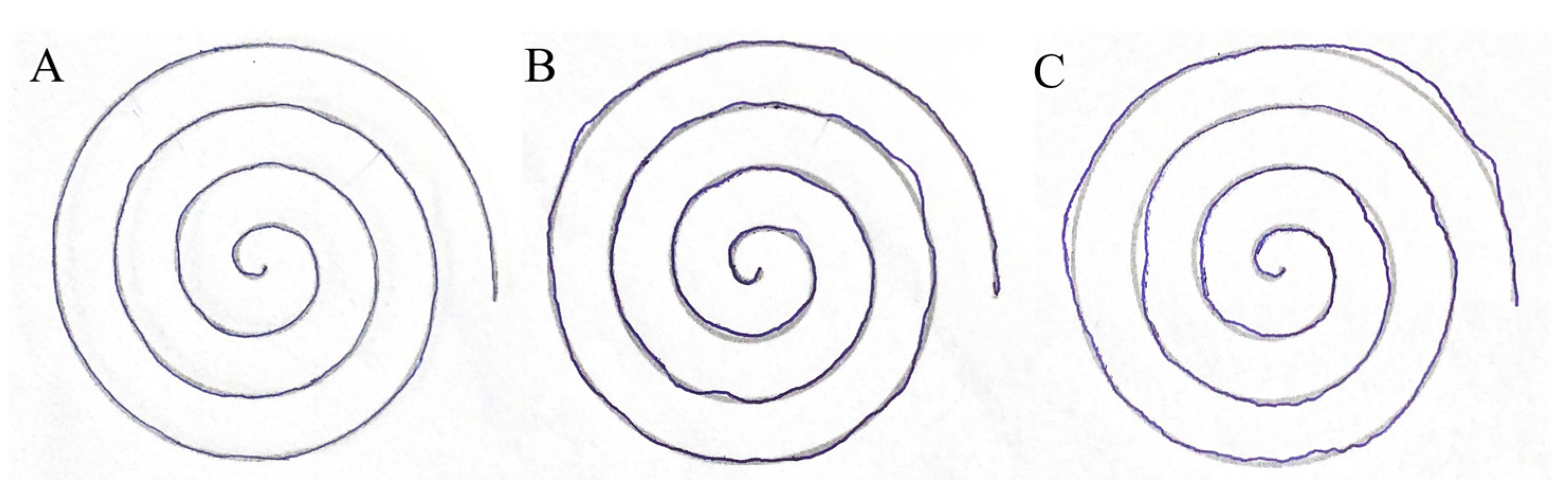 Sensors 25 05316 g002 Sensors 25 05316 g002