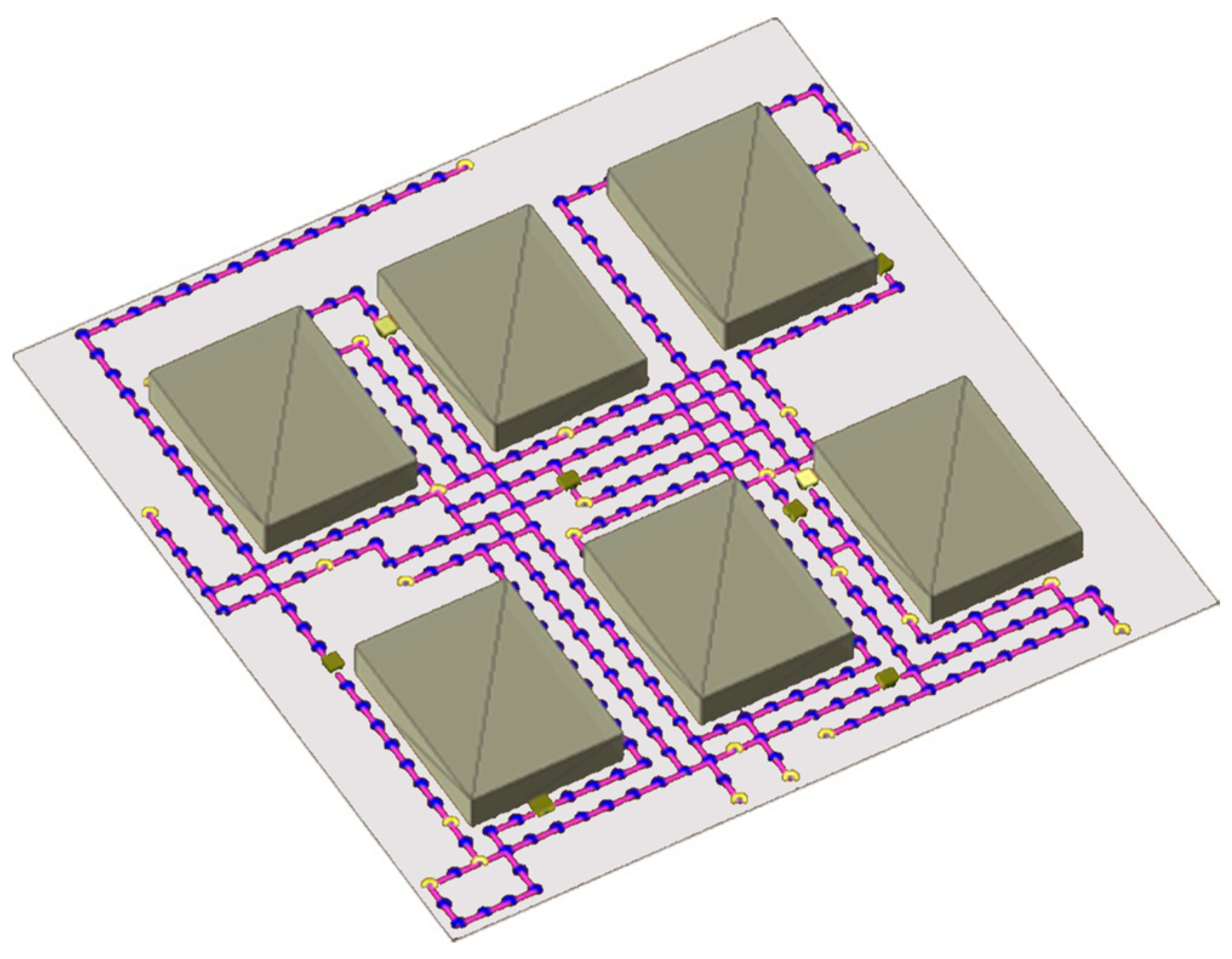 Sensors 25 05317 g005
