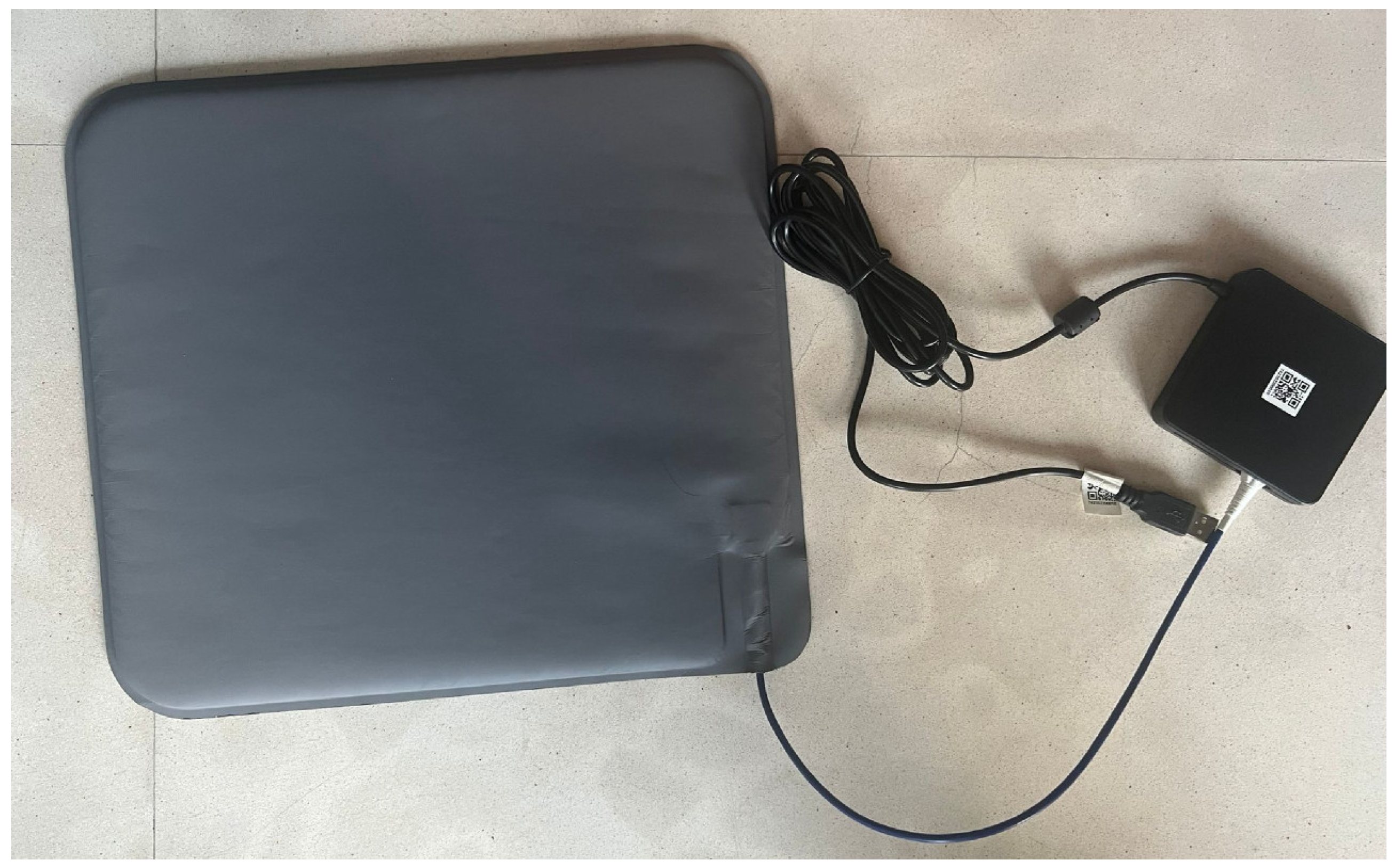 Sensors 25 05321 g001 Sensors 25 05321 g001