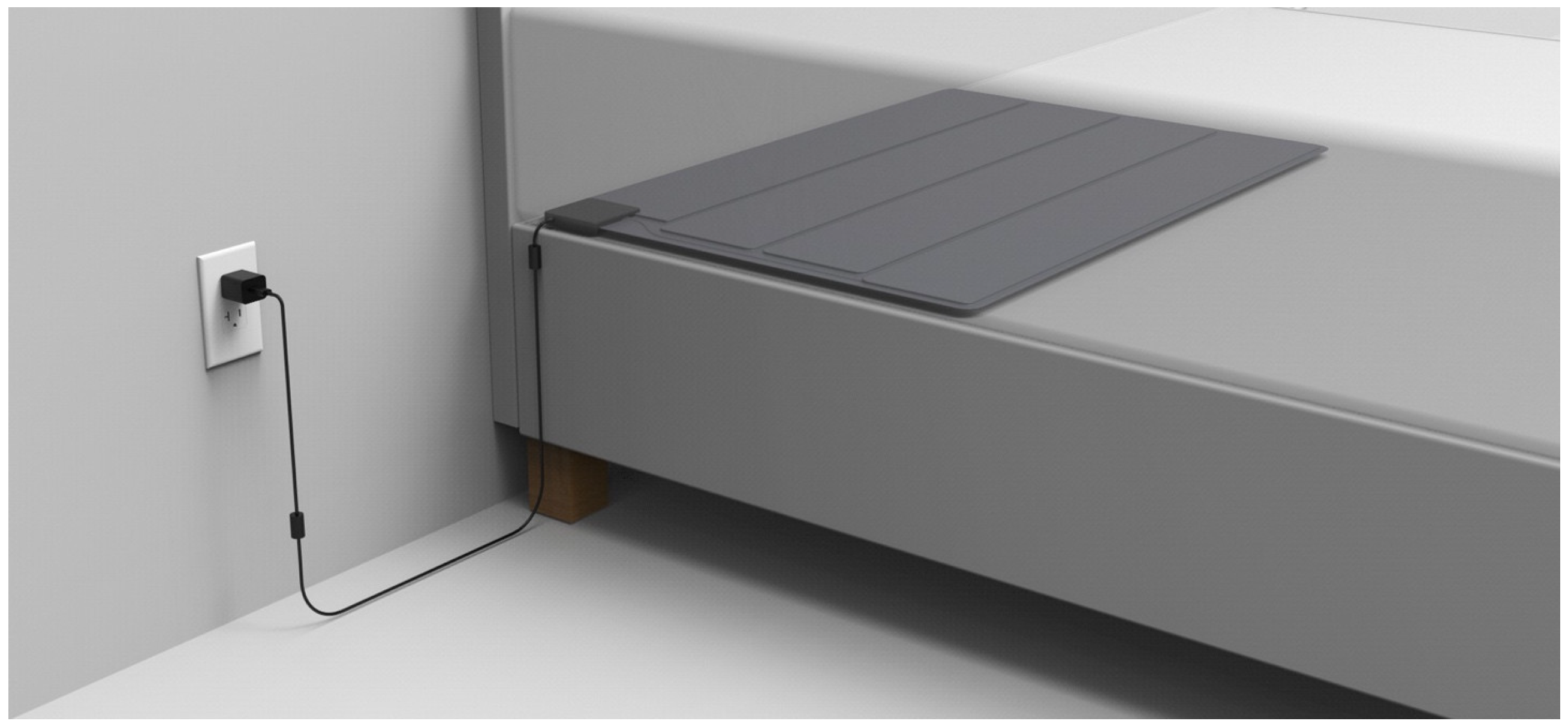 Sensors 25 05321 g003 Sensors 25 05321 g003