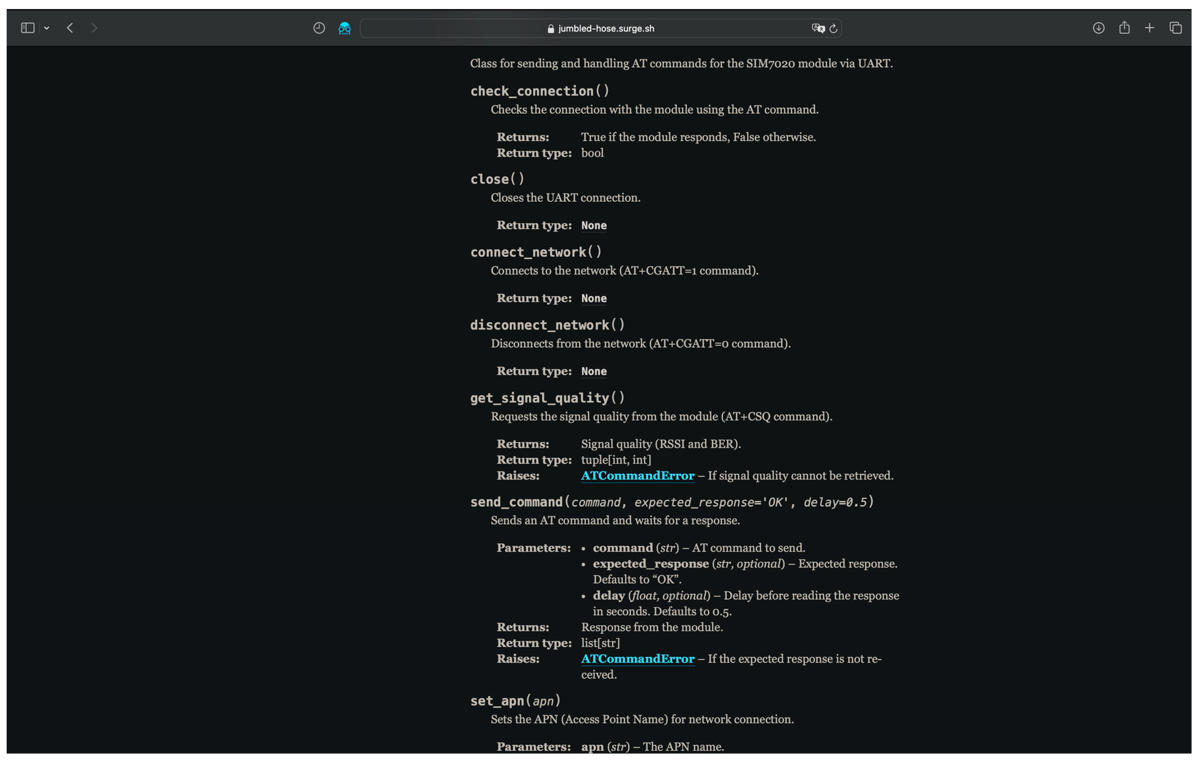 Sensors 25 05322 g003