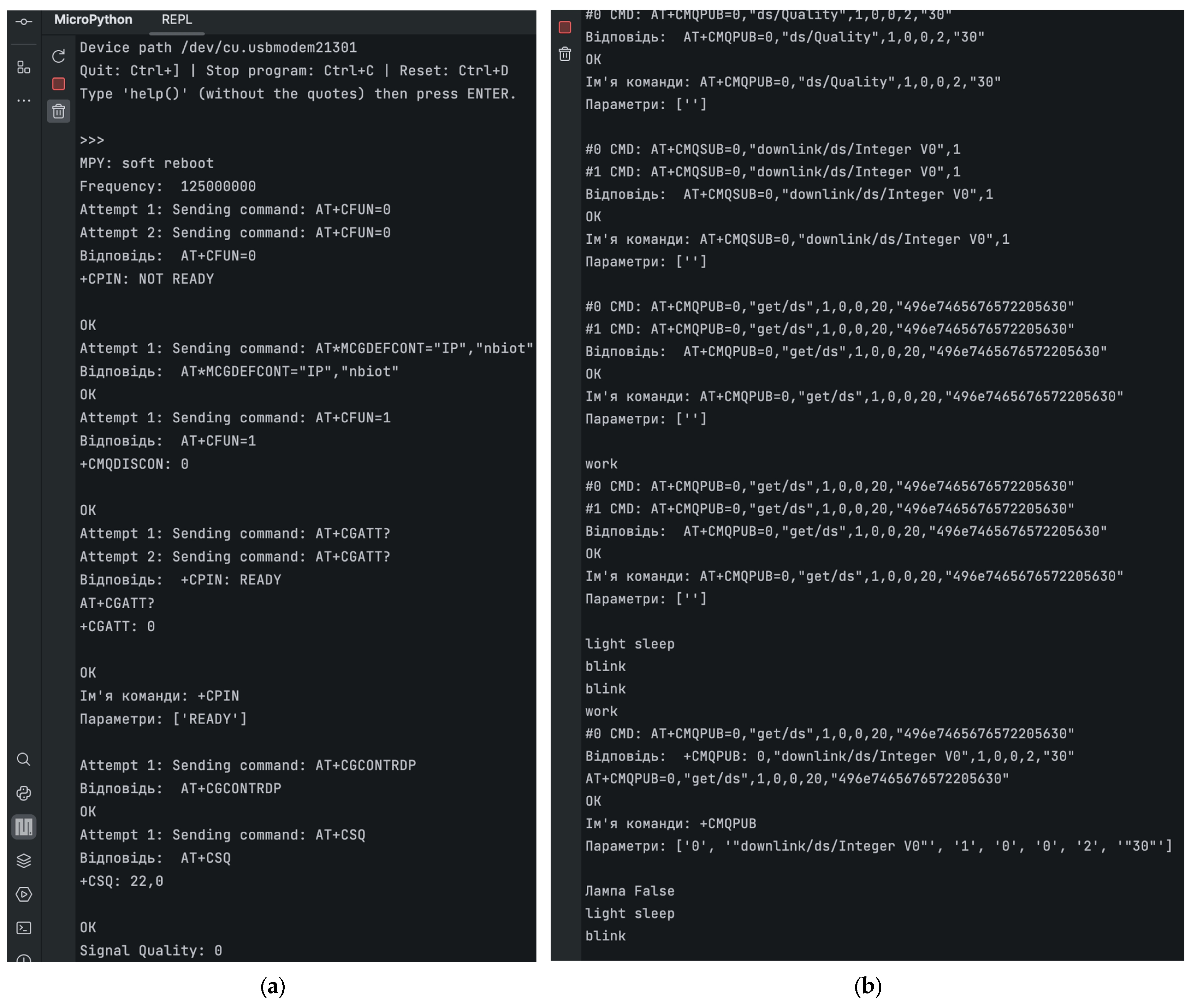 Sensors 25 05322 g008