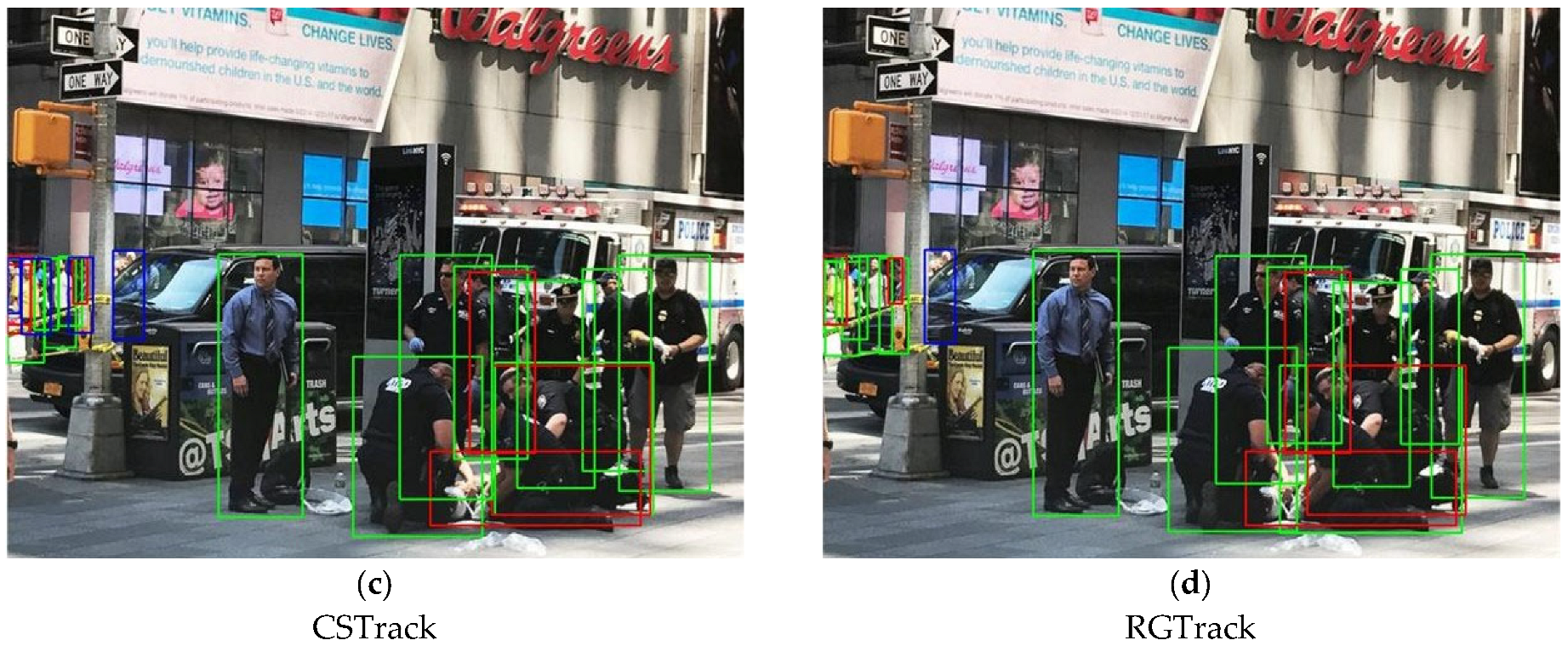 Sensors 25 05325 g010b