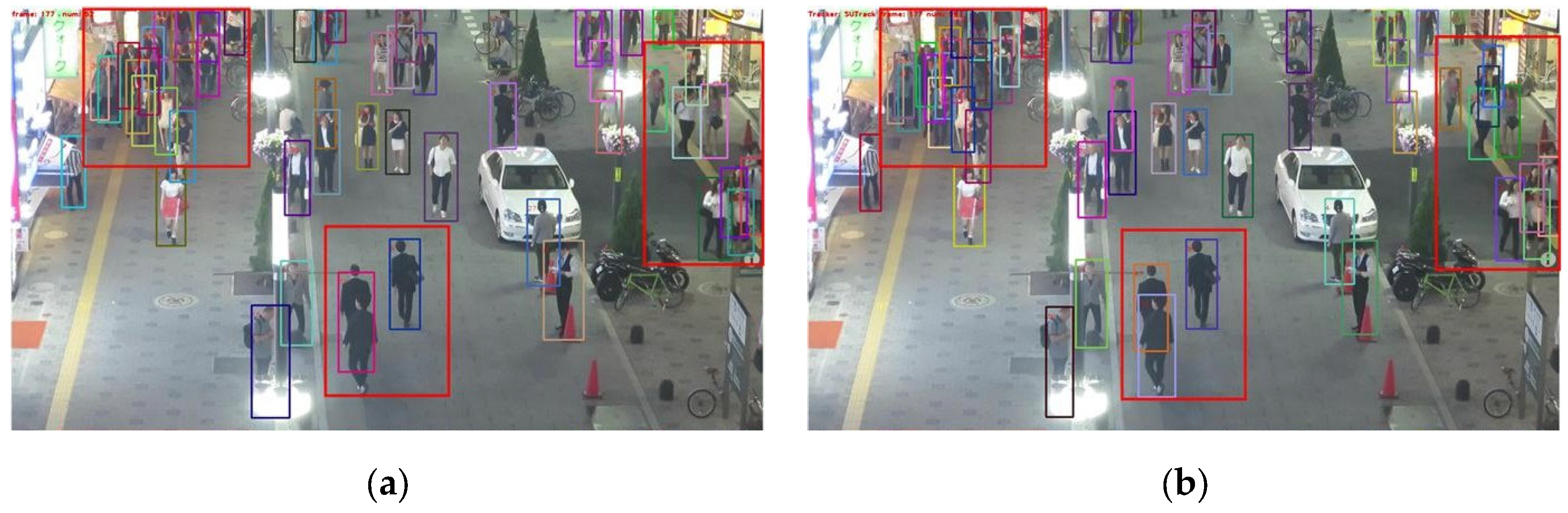 Sensors 25 05325 g011a