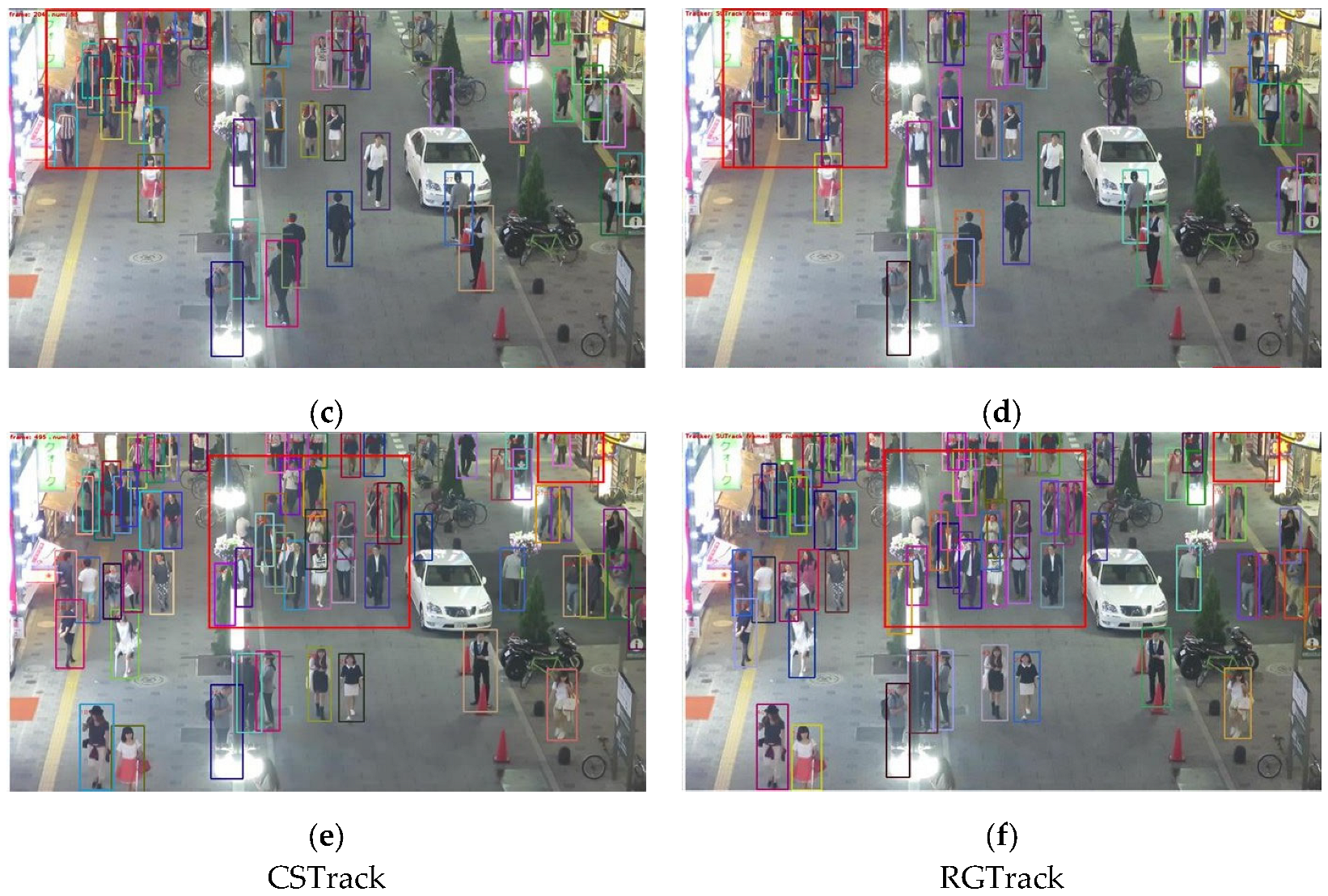 Sensors 25 05325 g011b