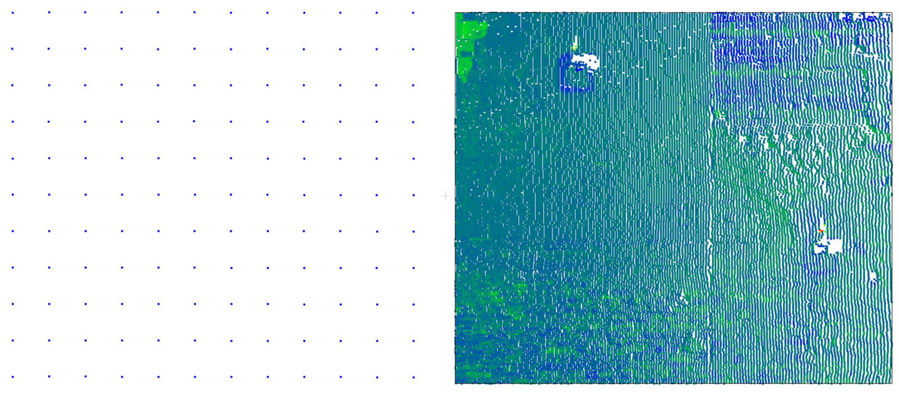 Sensors 25 05327 g001