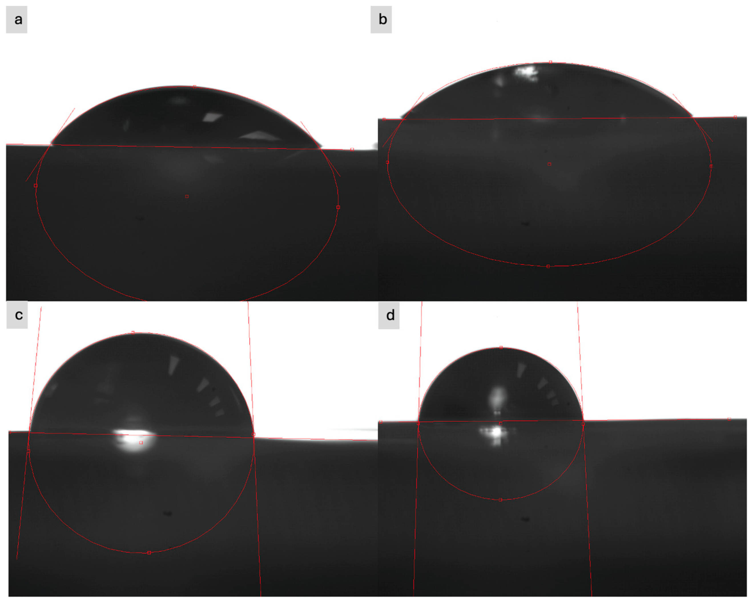 Sensors 25 05328 g010