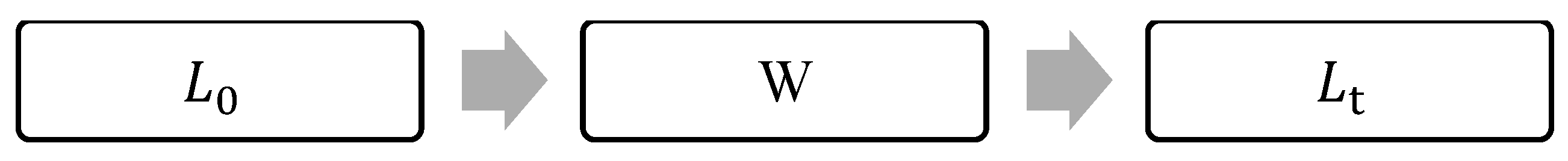 Sensors 25 05330 g002 Sensors 25 05330 g002