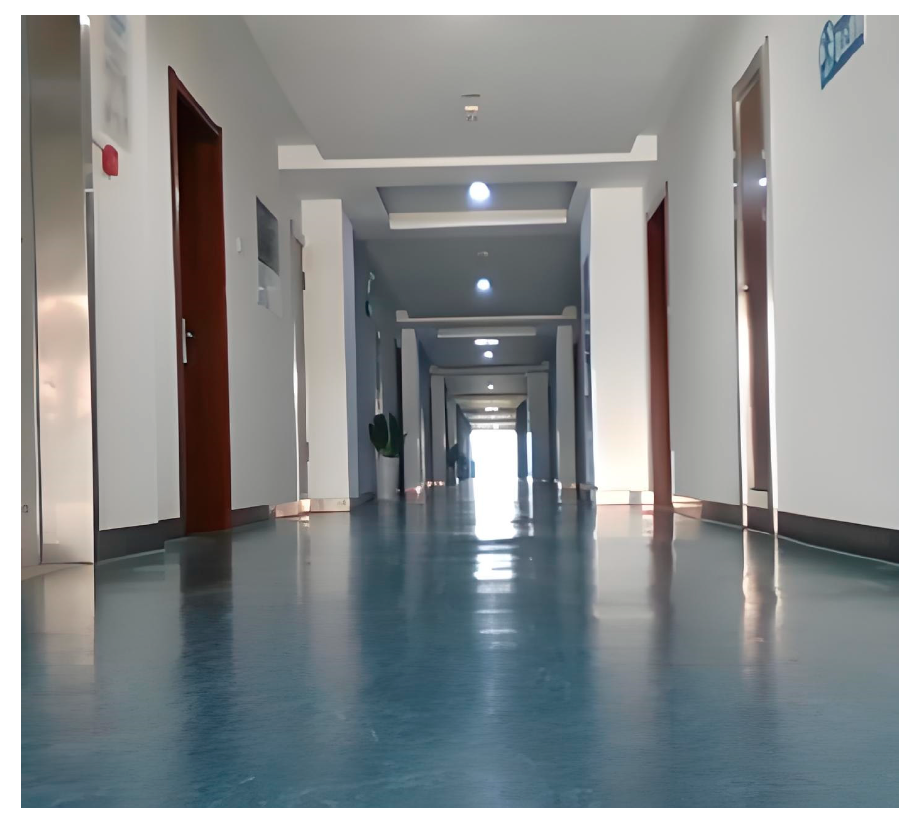 Sensors 25 05330 g005 Sensors 25 05330 g005