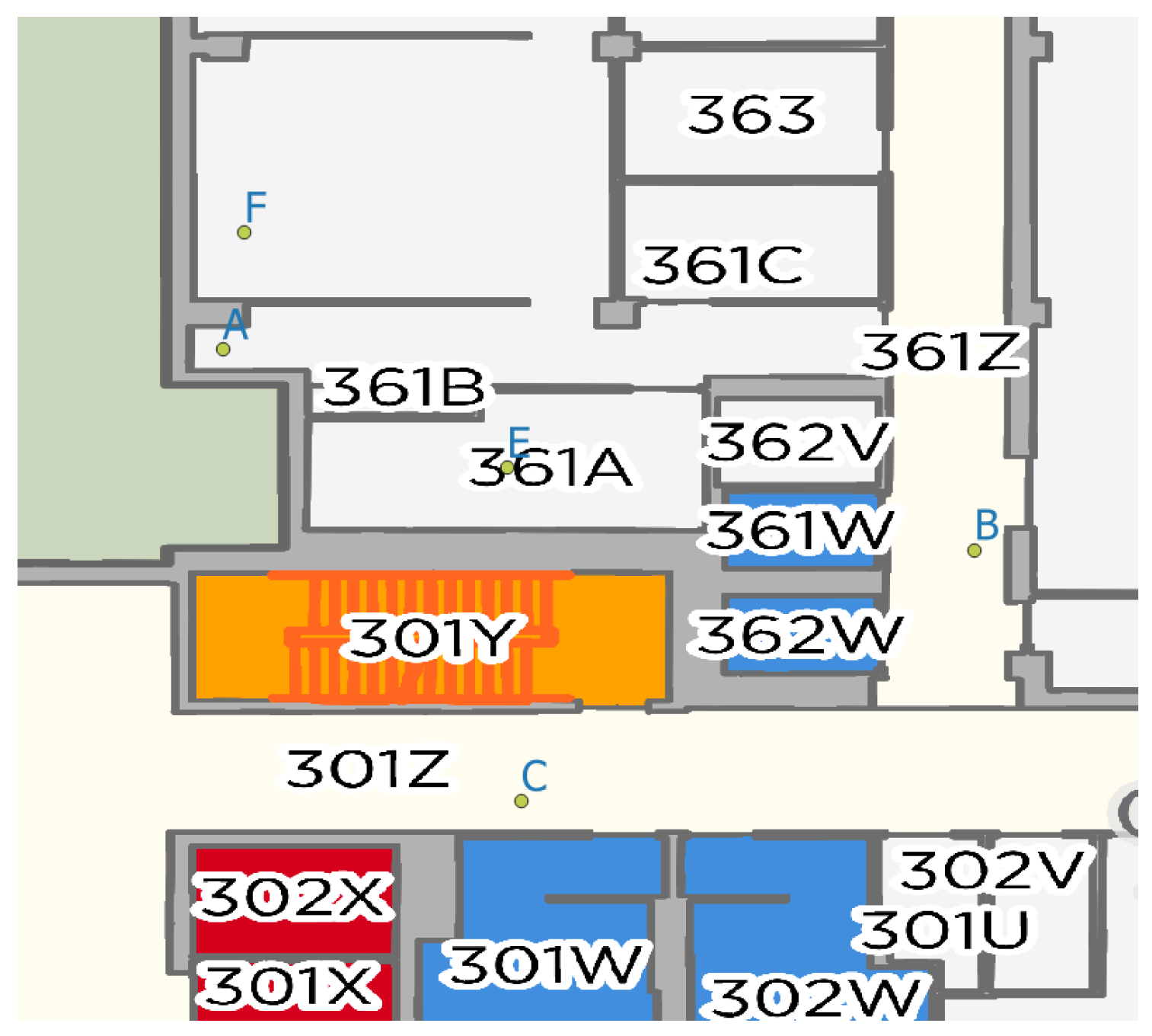 Sensors 25 05331 g007