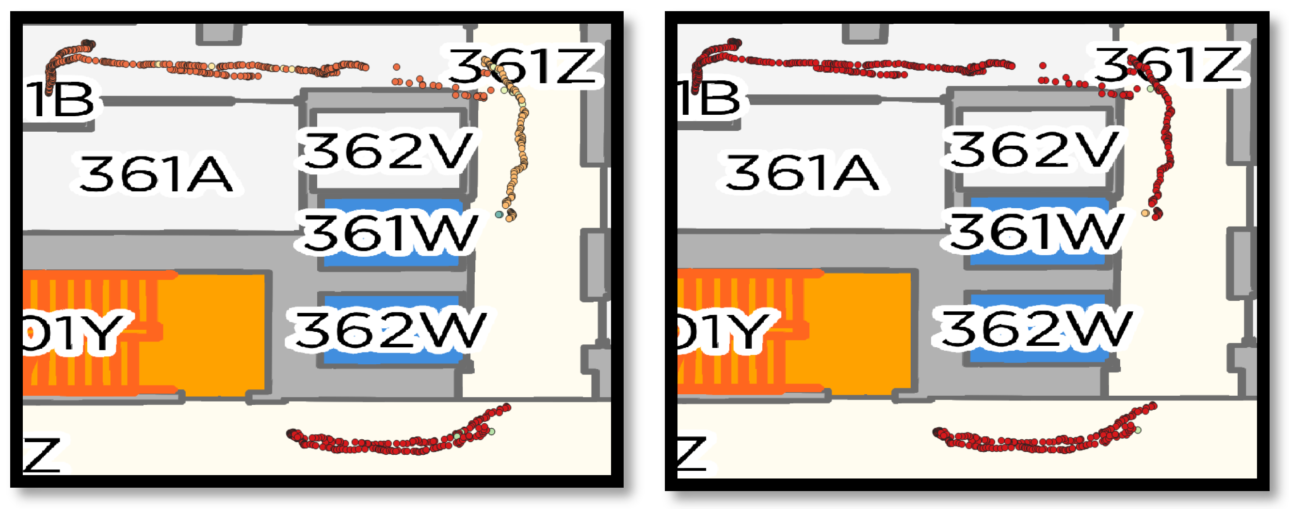 Sensors 25 05331 g013