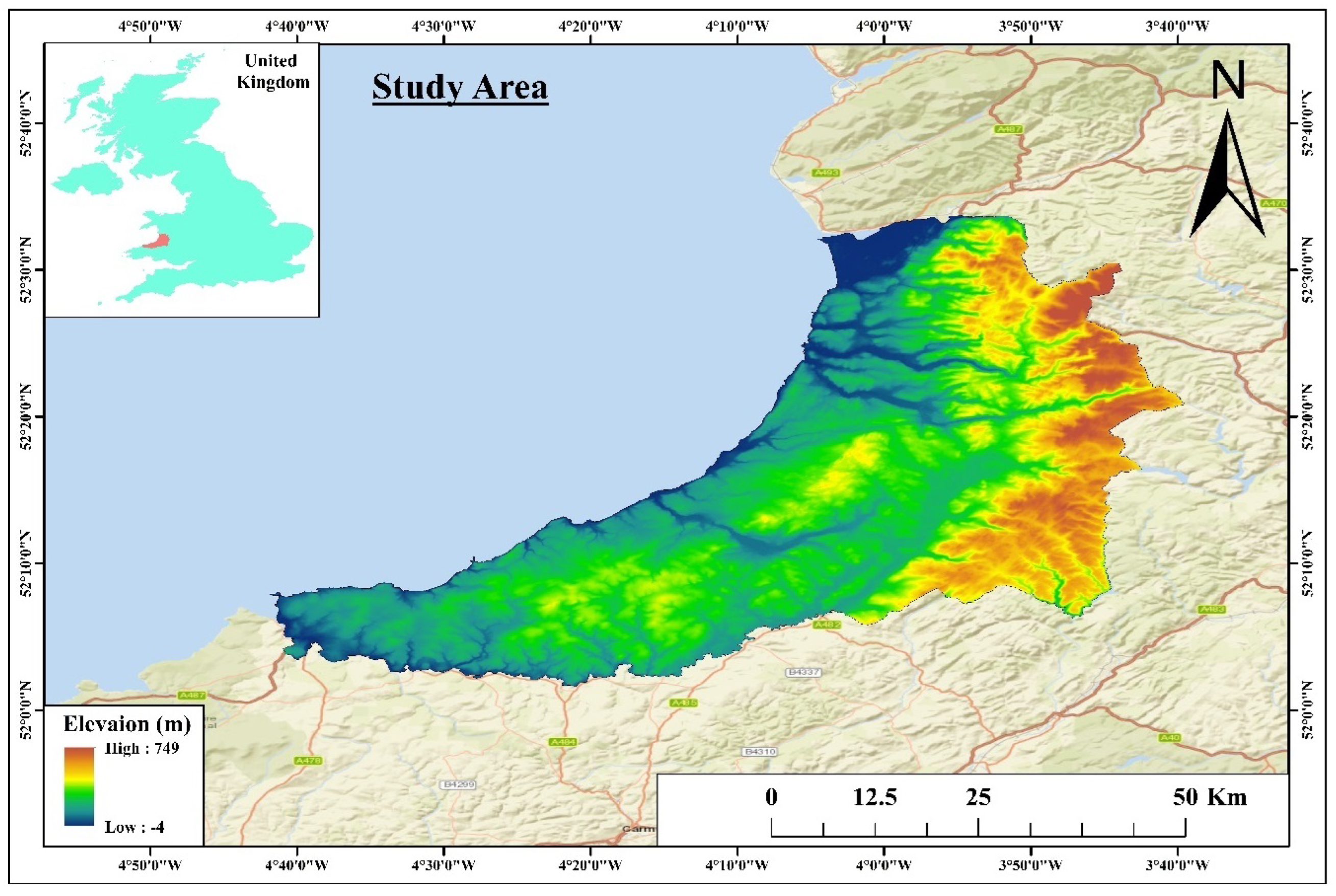 Sensors 25 05332 g001